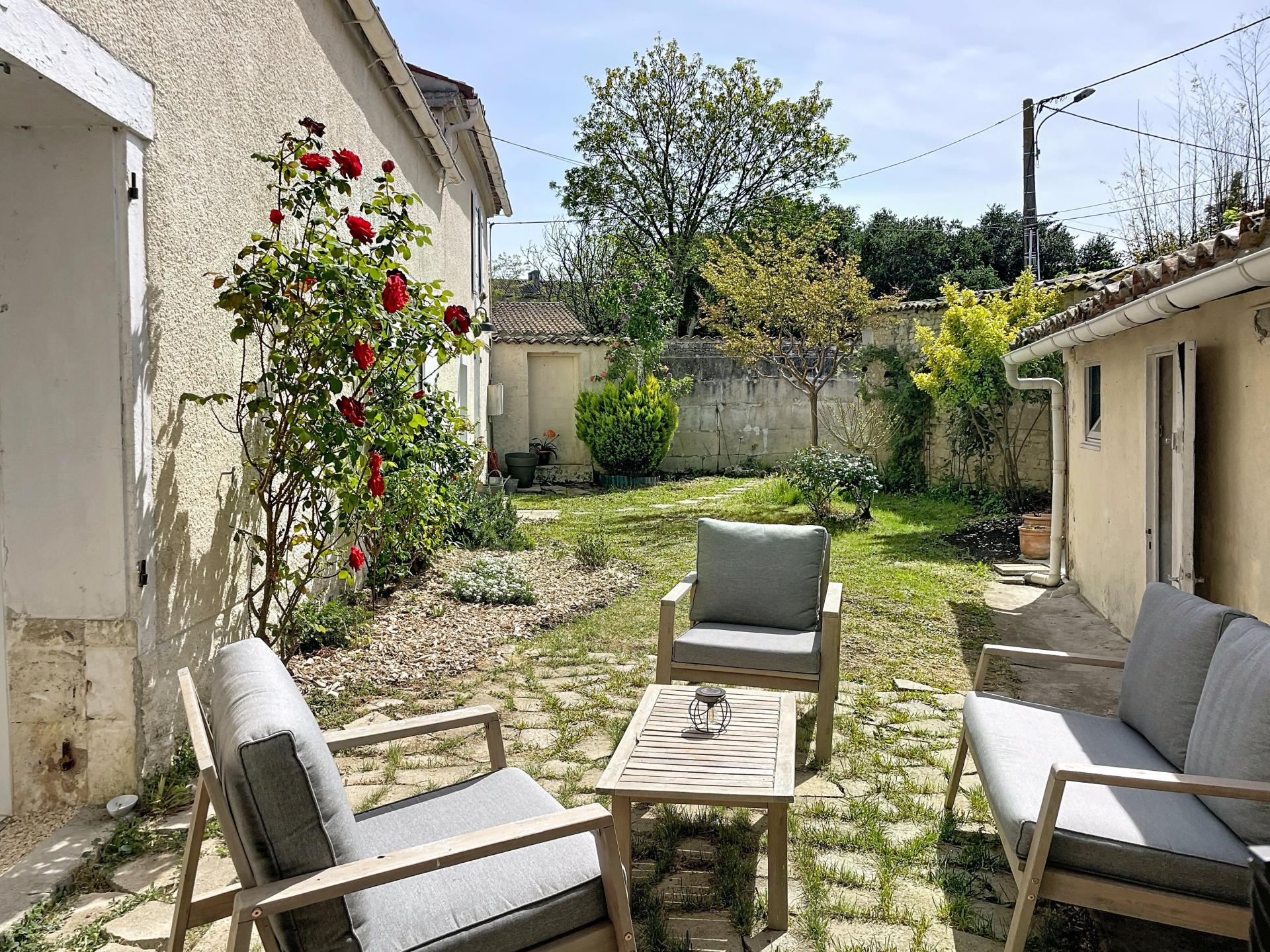 Photo-maison