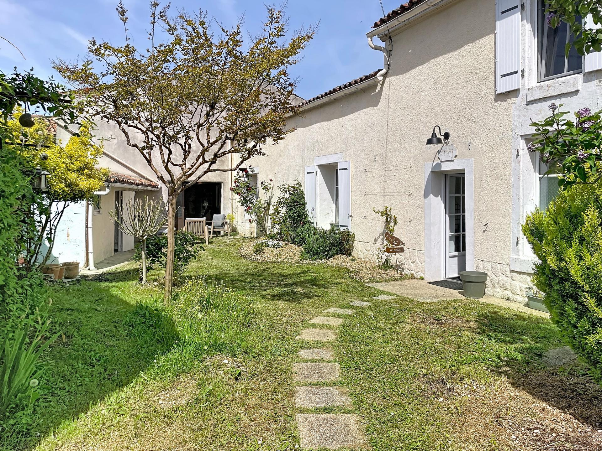 Photo-maison