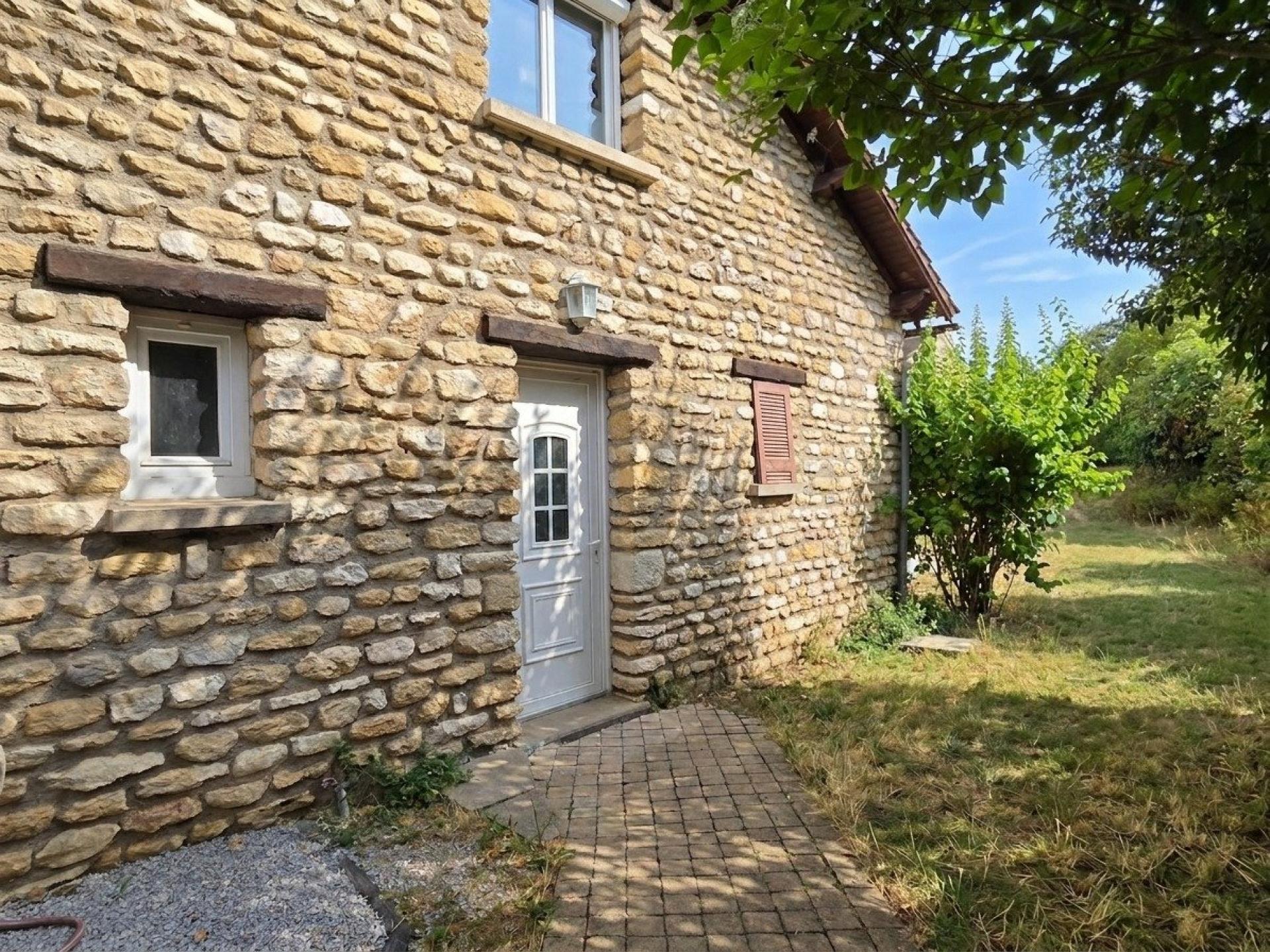 Photo-maison