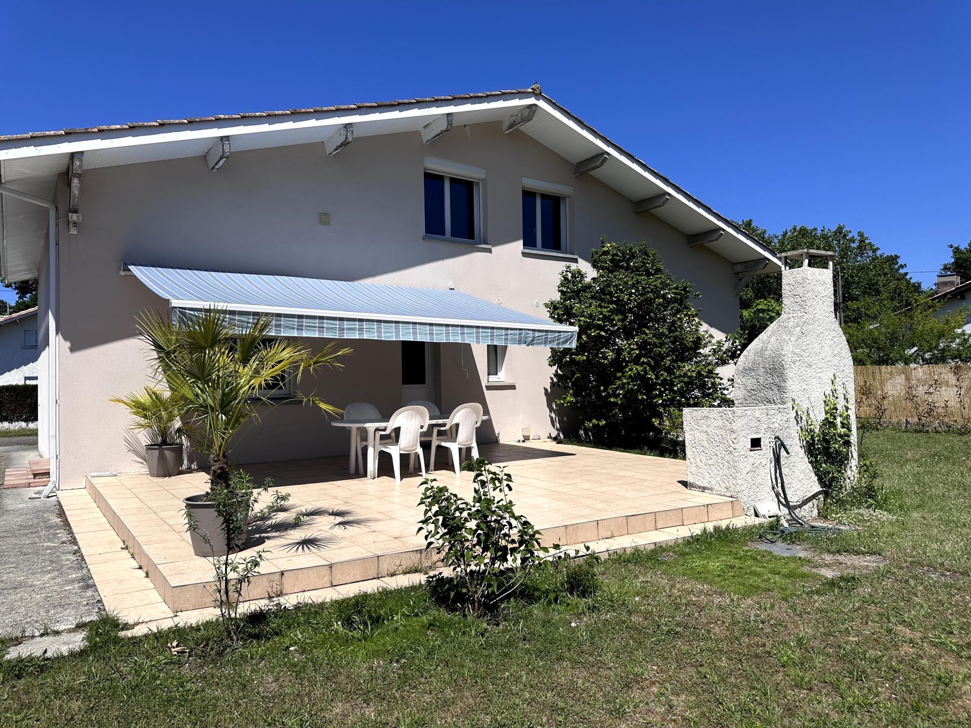 Photo-maison