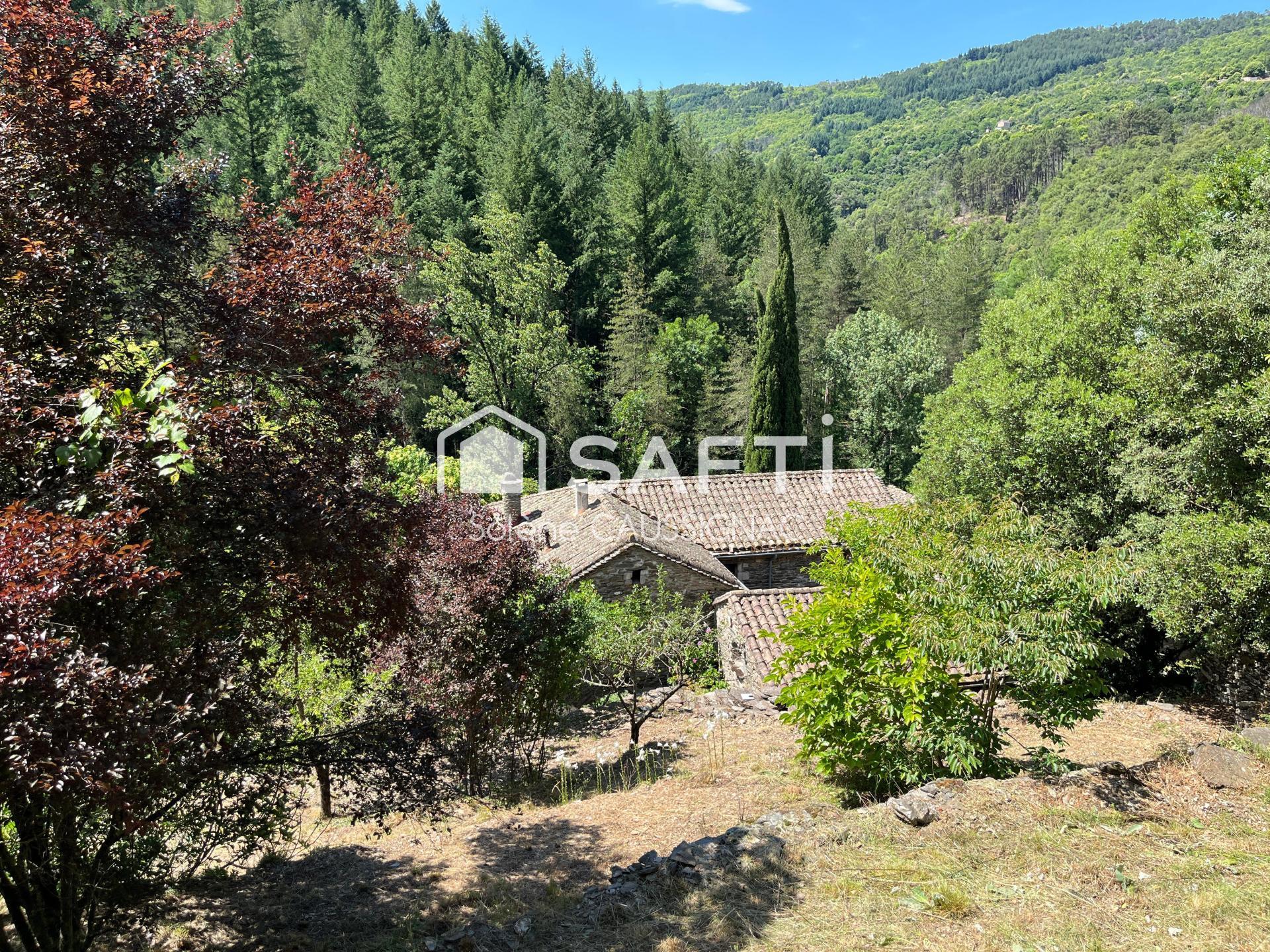 Photo-maison