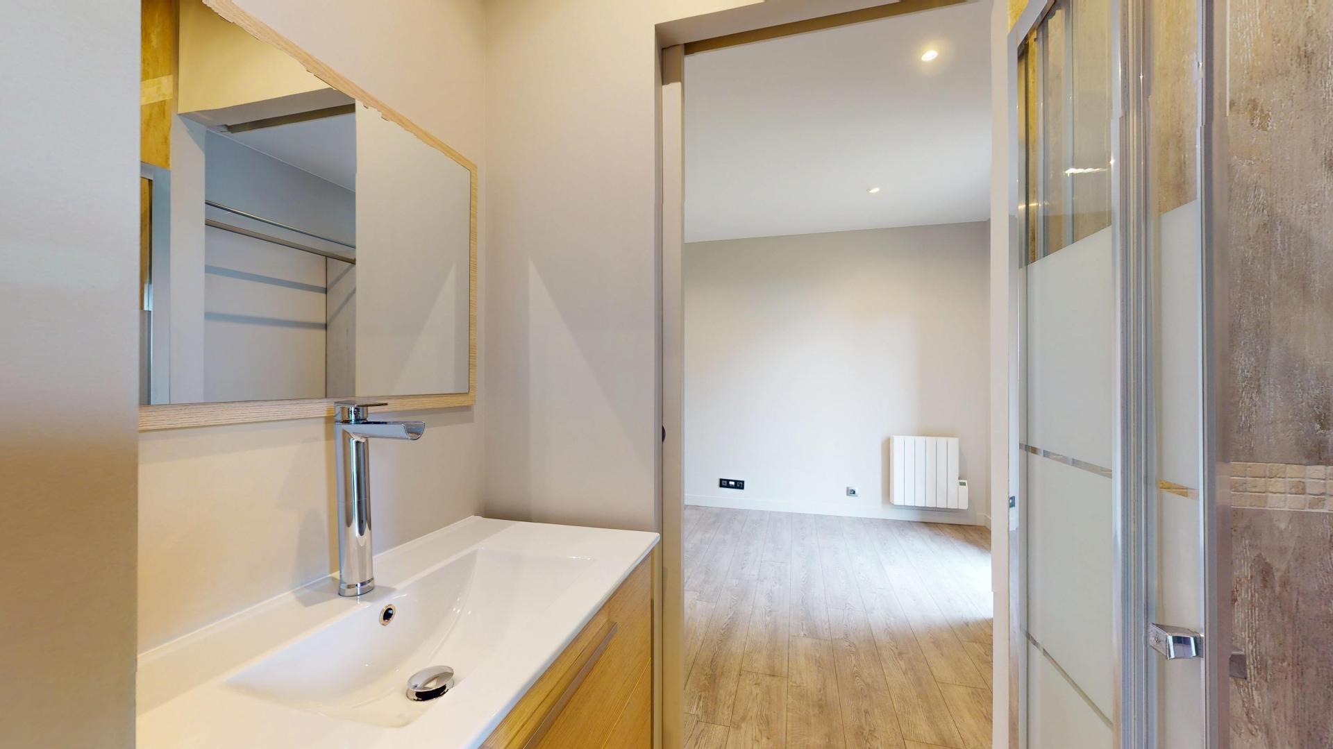 Foto 11 del anuncio.