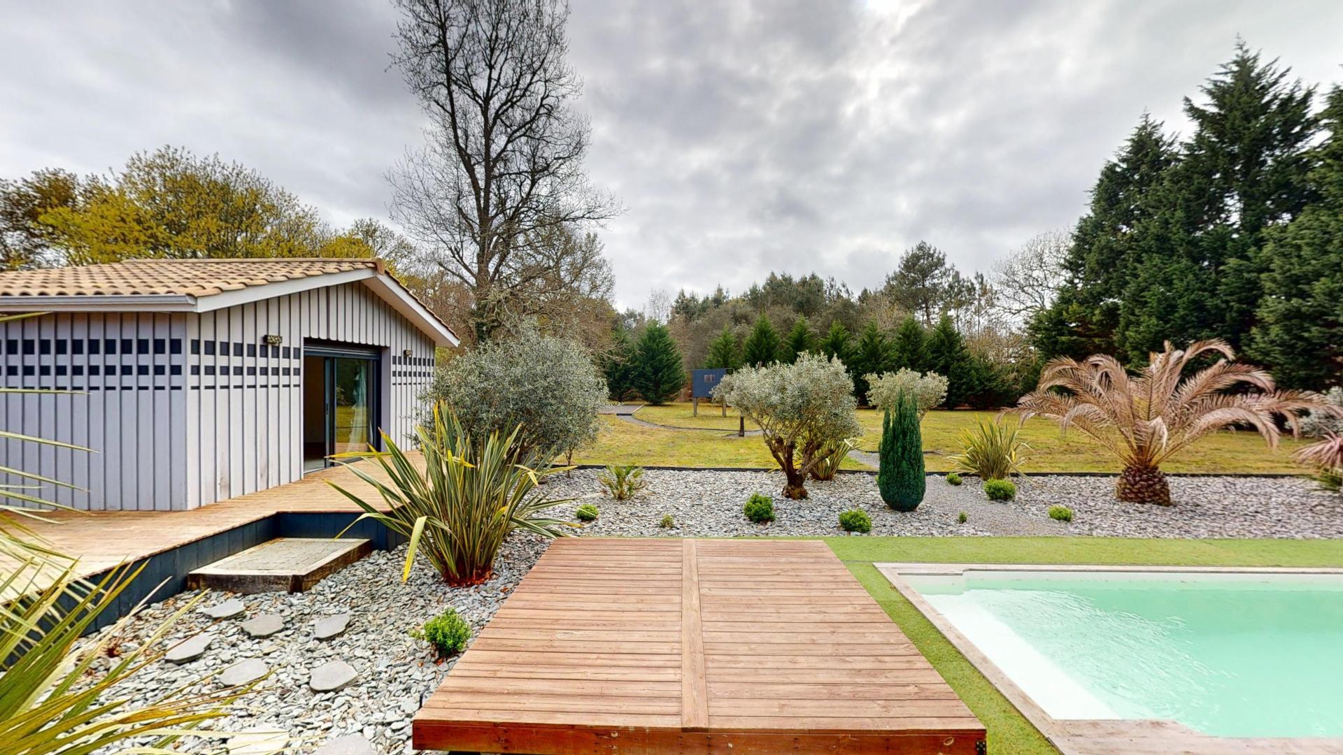 Foto 12 del anuncio.