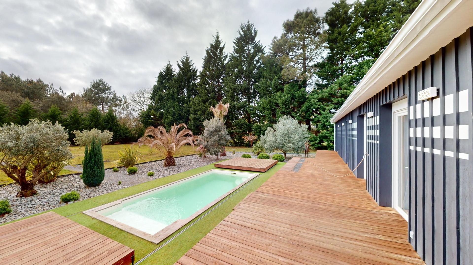 Foto 16 del anuncio.