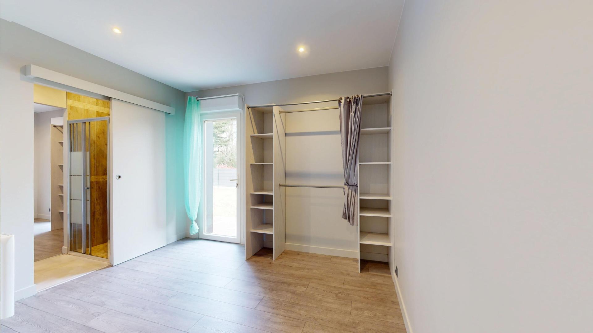 Foto 10 del anuncio.