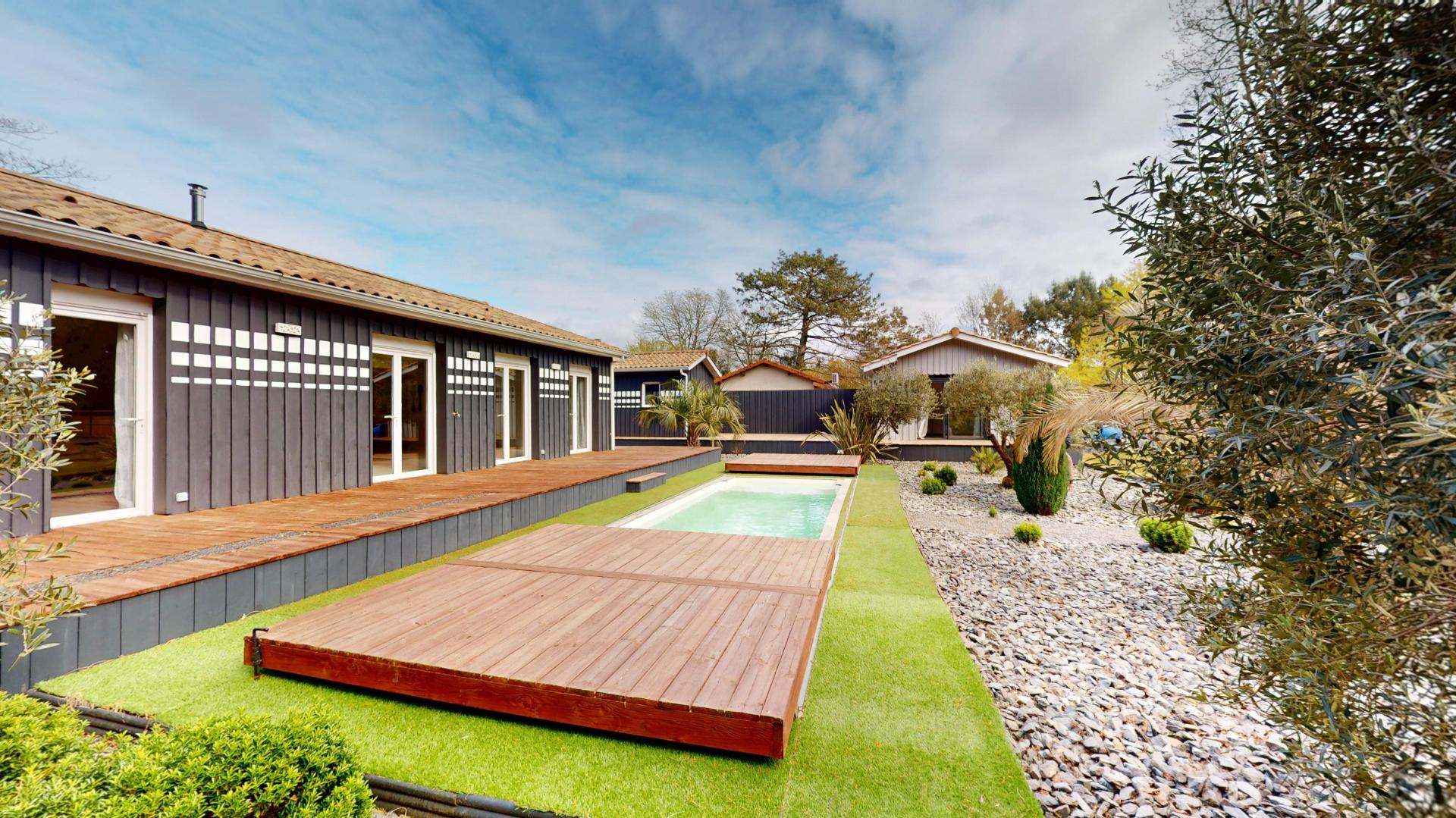 Foto 17 del anuncio.