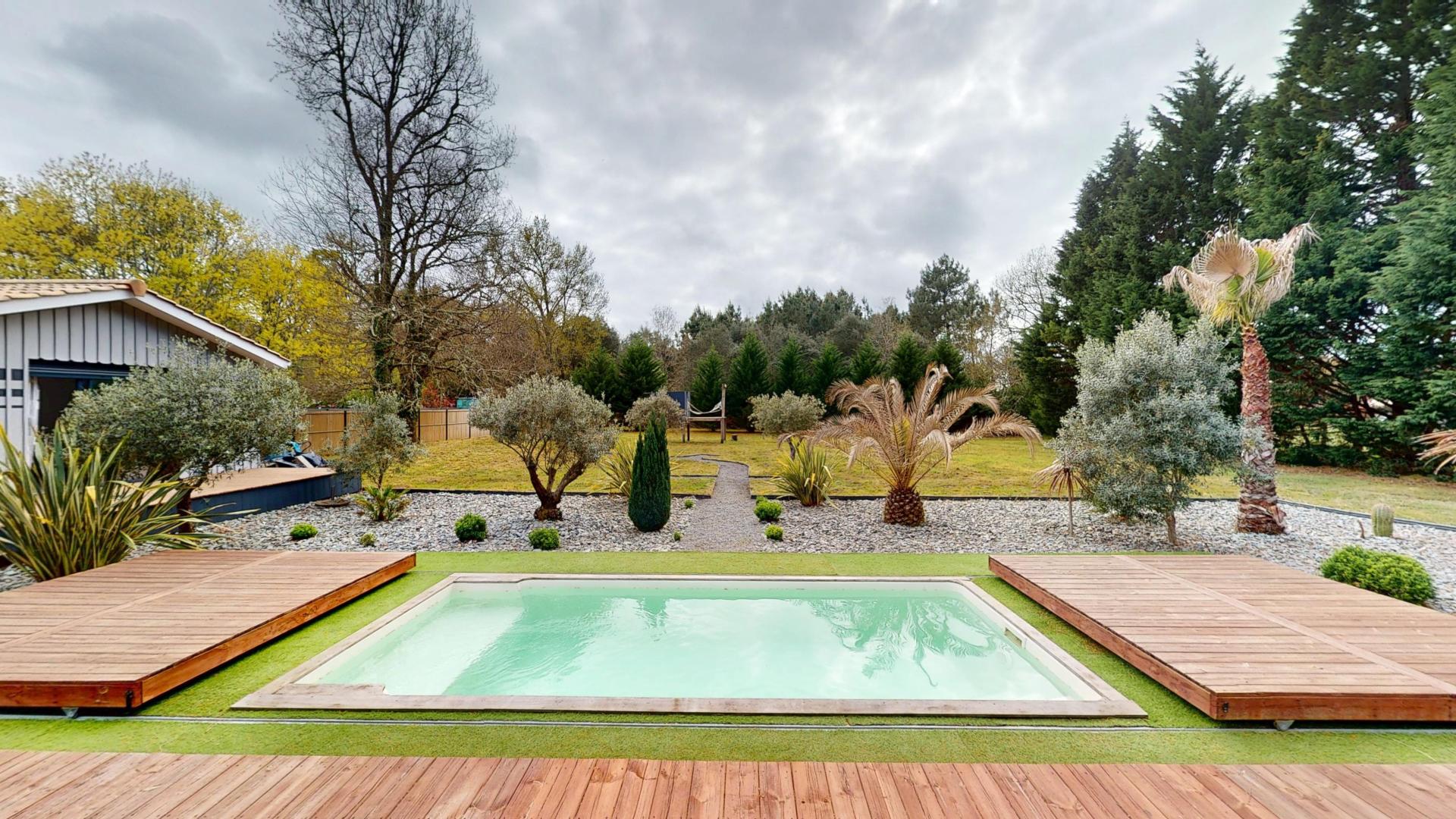 Foto 14 del anuncio.