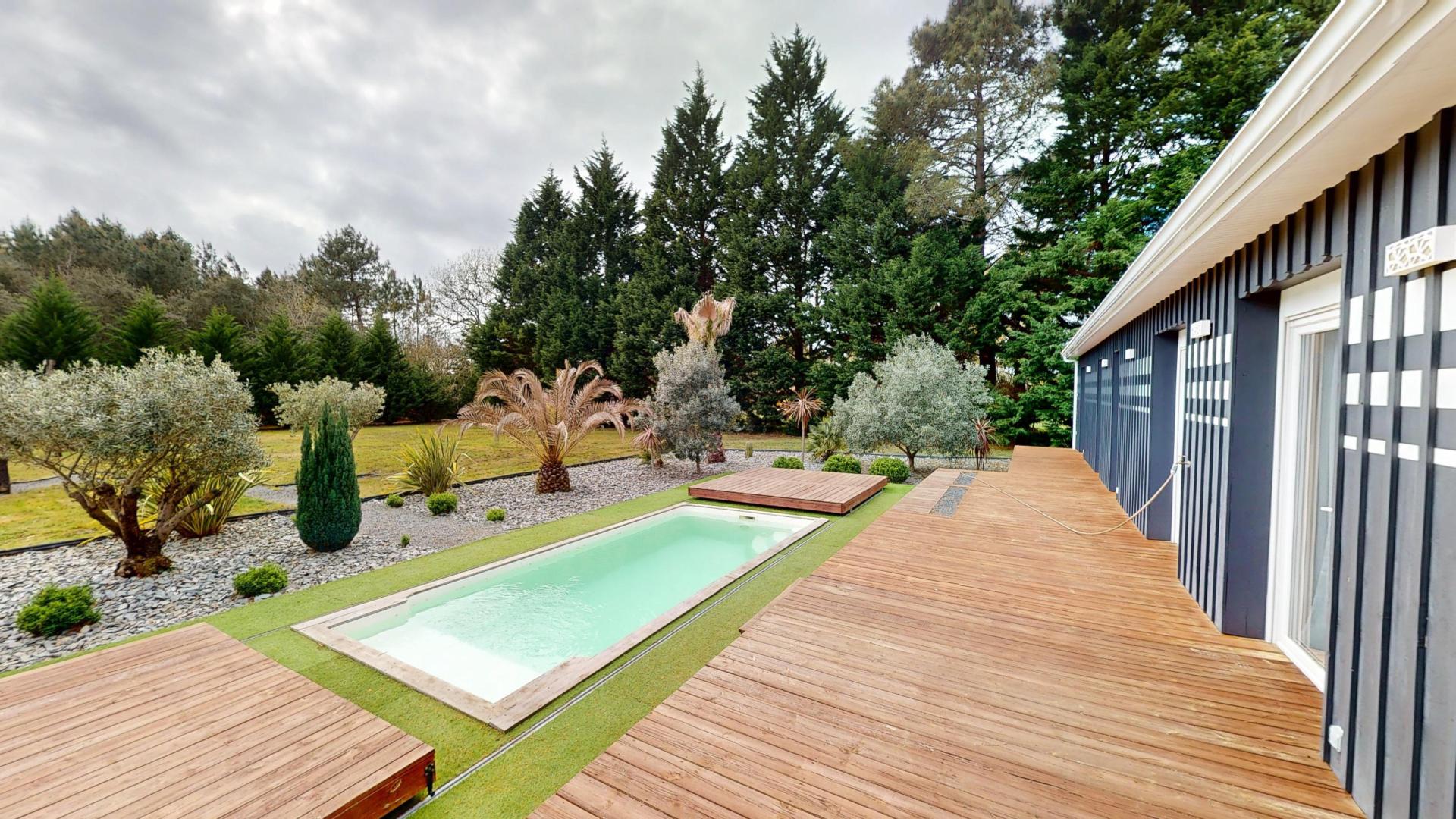 Foto 13 del anuncio.