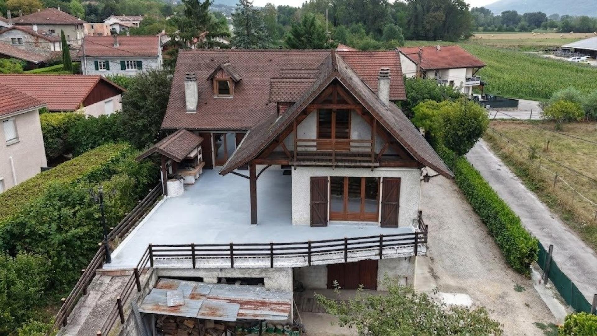 Photo-maison