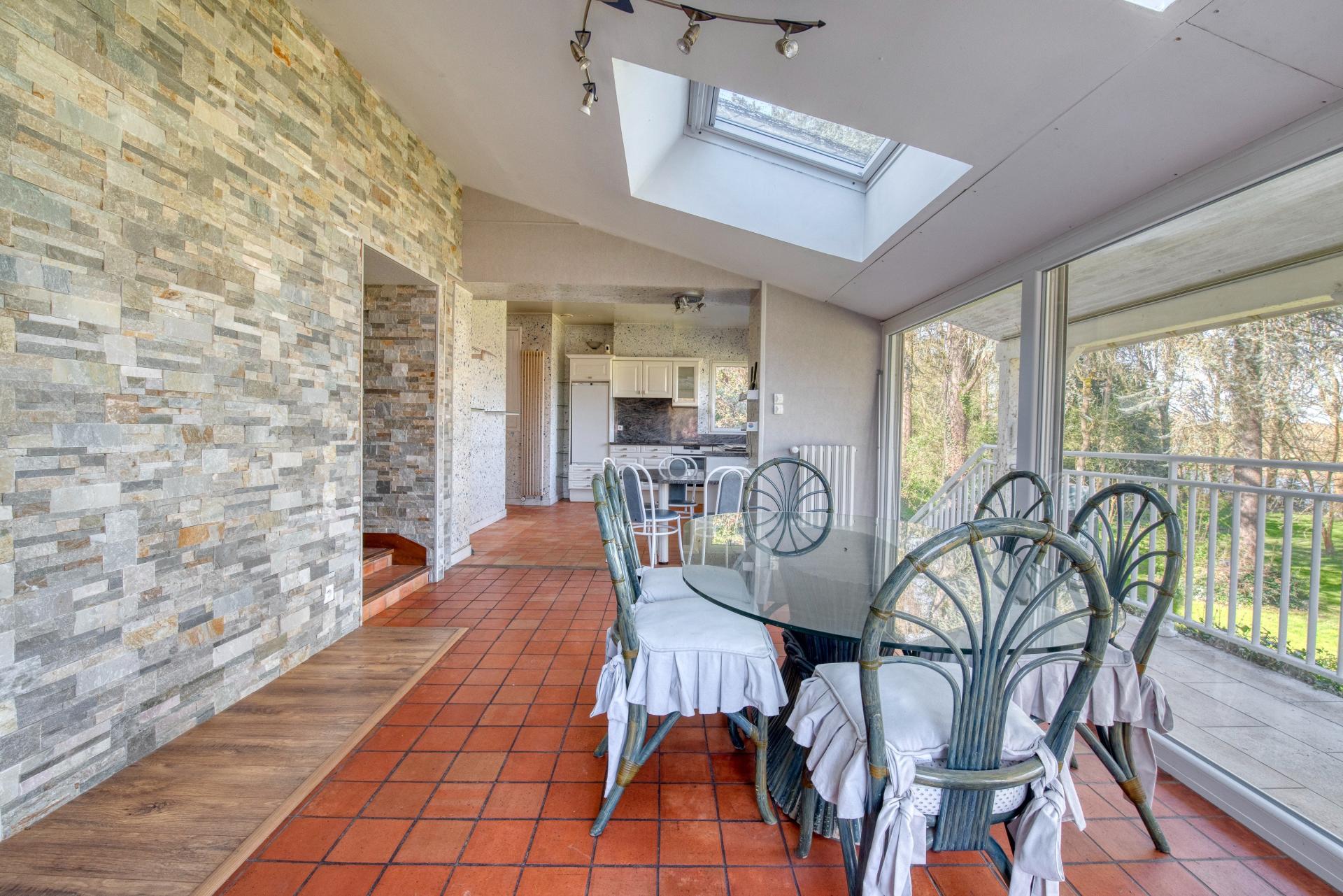 Photo 6 de l'annonce.