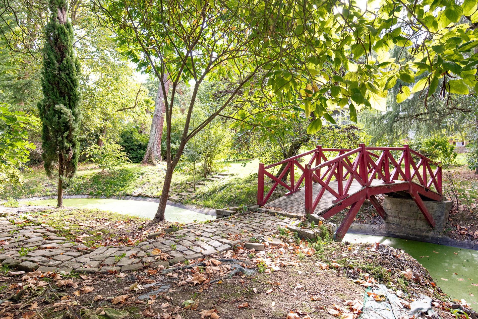 Photo 4 de l'annonce.