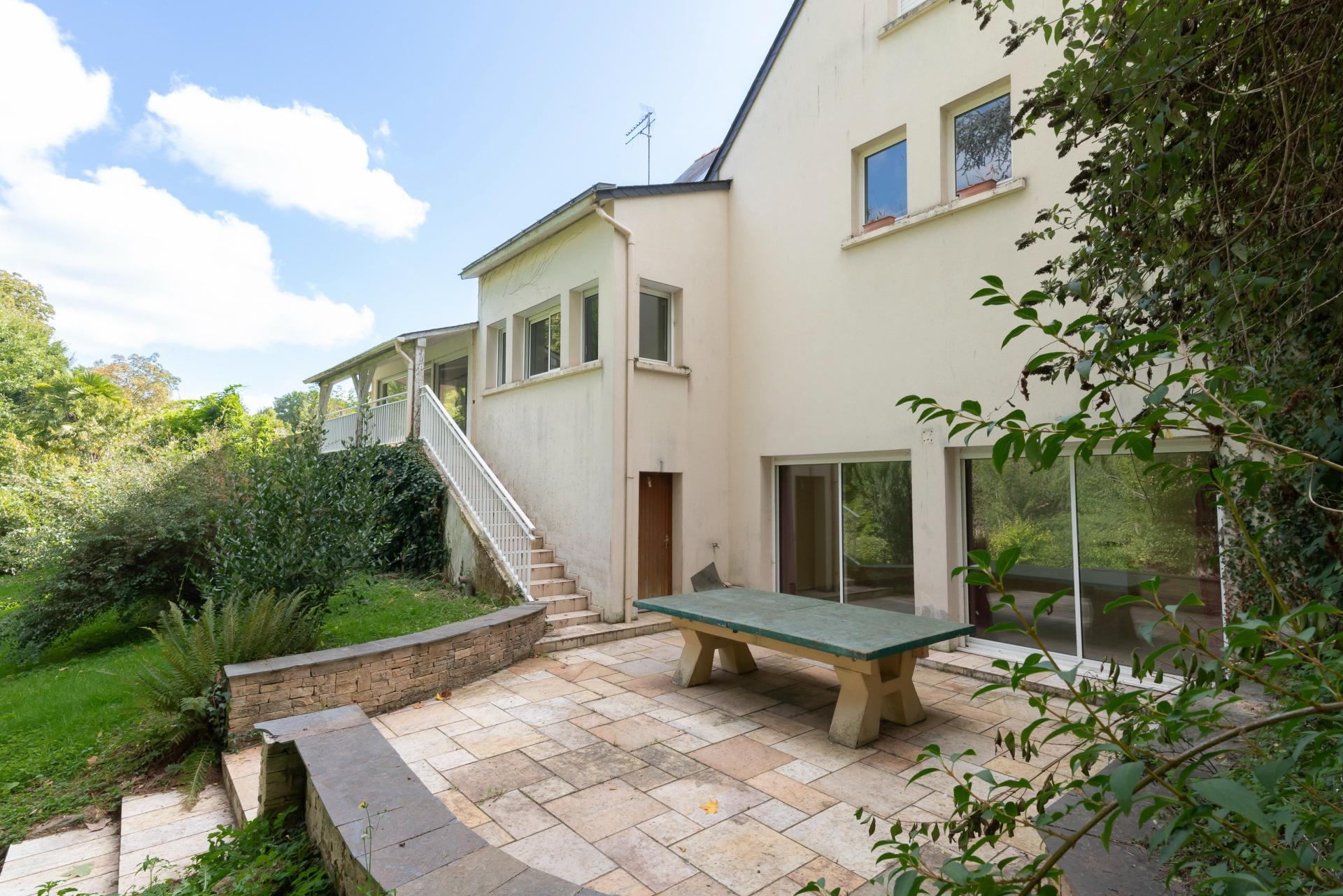 Photo 3 de l'annonce.