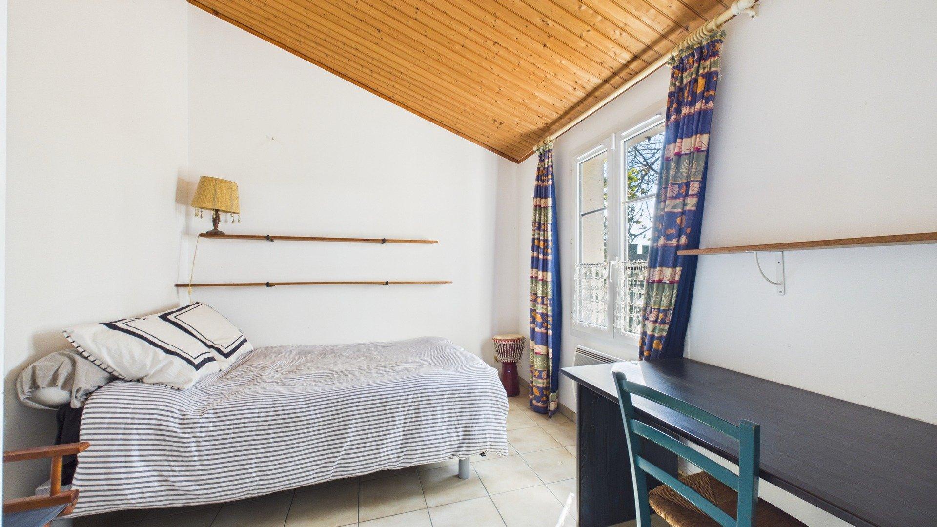 Photo 4 de l'annonce.