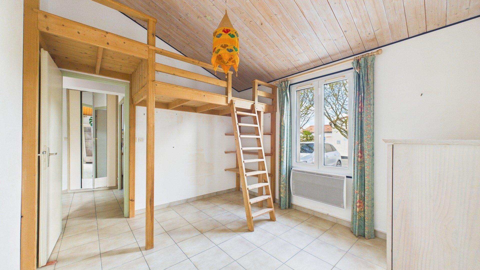 Photo 8 de l'annonce.