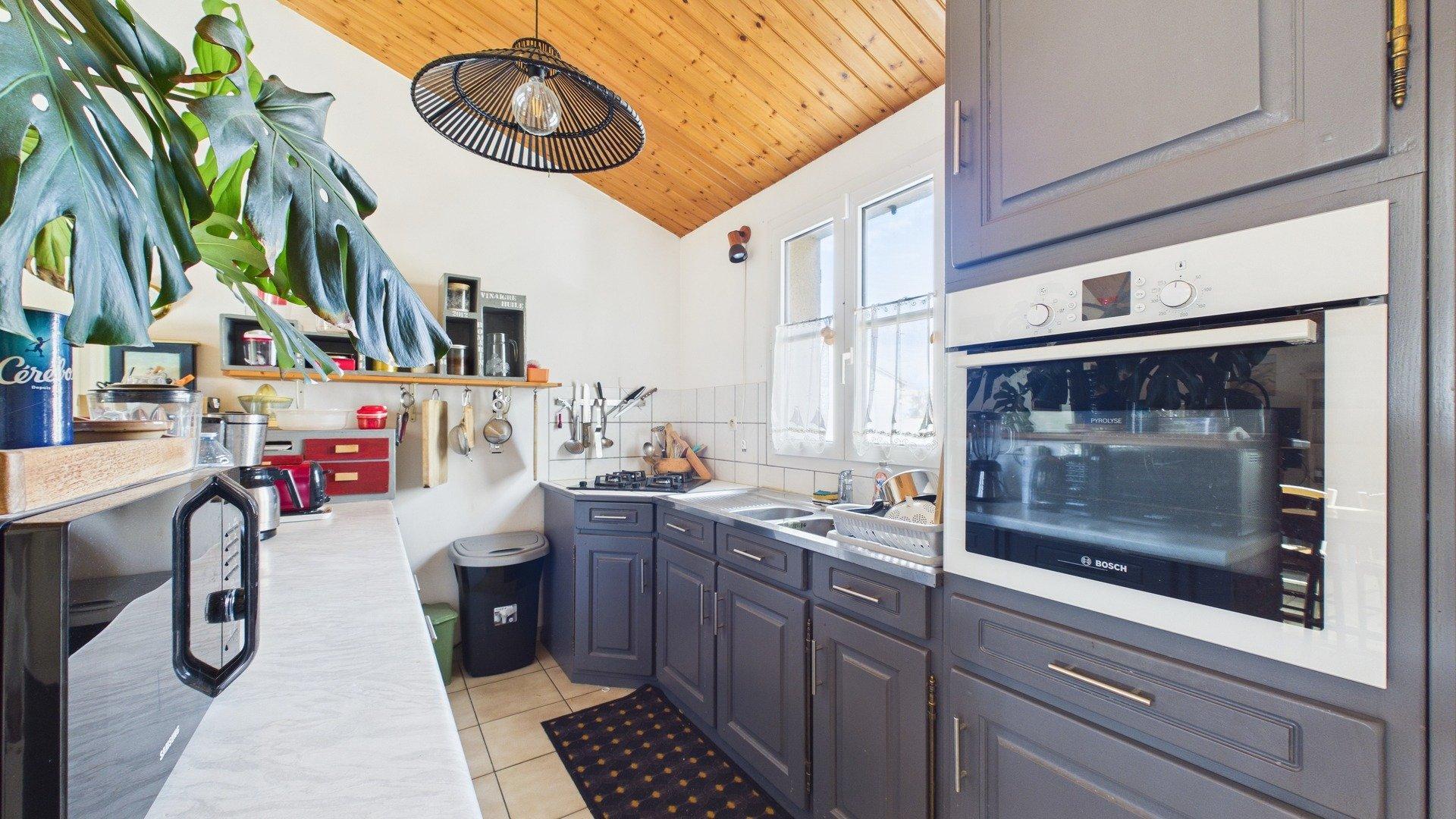 Photo 6 de l'annonce.