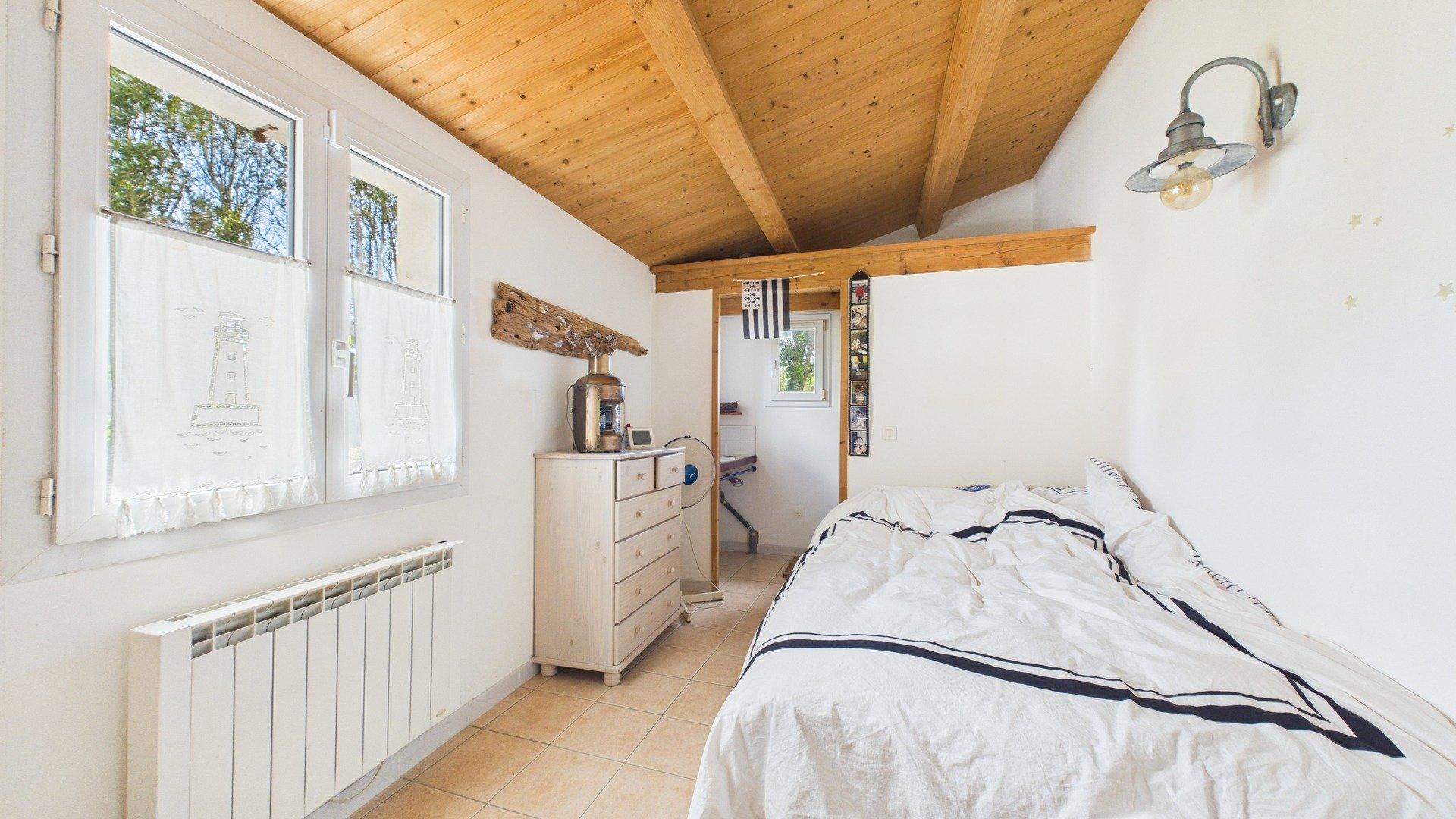 Photo 7 de l'annonce.