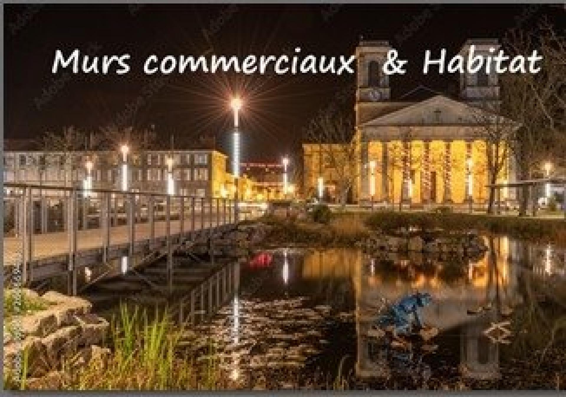 Photo-local_commercial