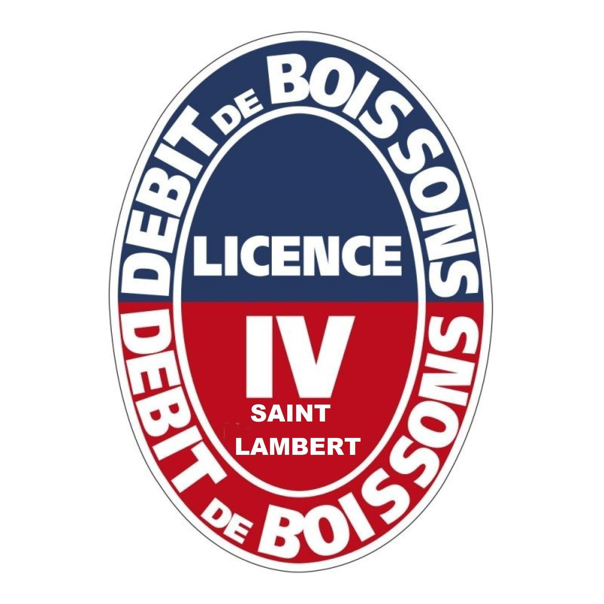 Photo-fonds_de_commerce