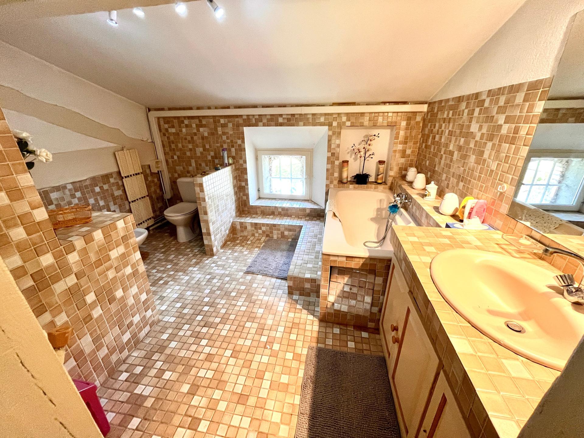 Foto 11 del anuncio.