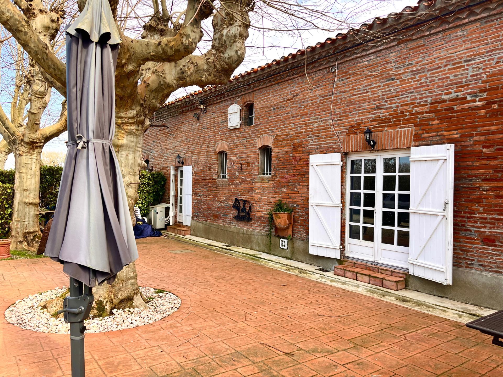 Foto 12 del anuncio.