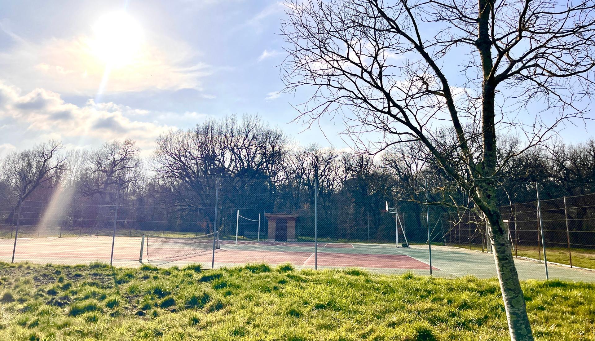 Foto 15 del anuncio.