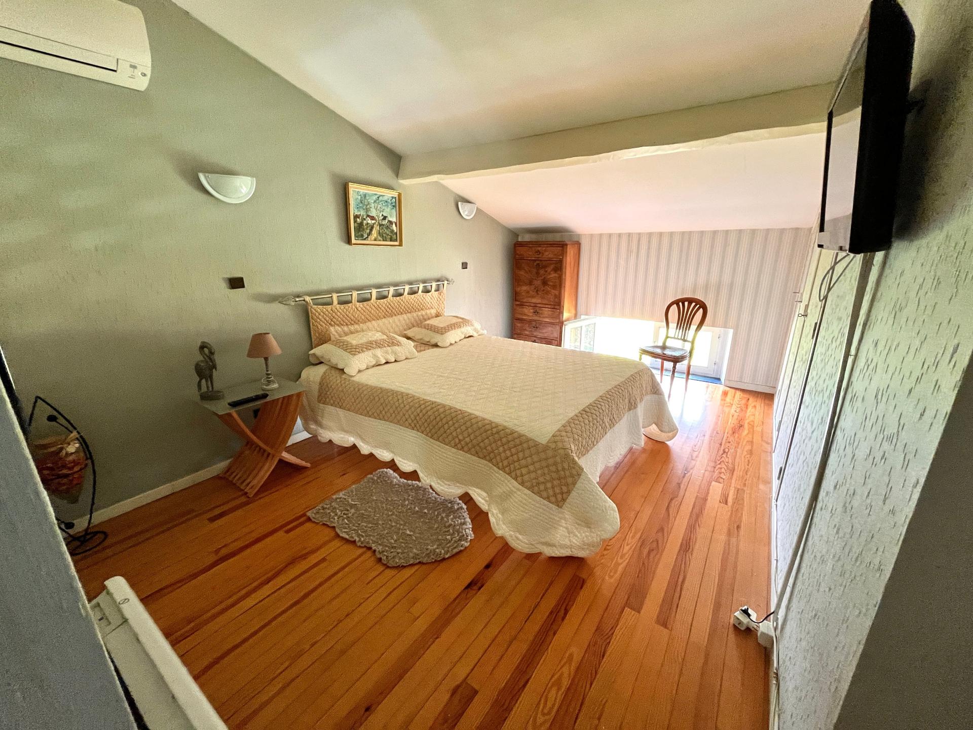 Foto 10 del anuncio.