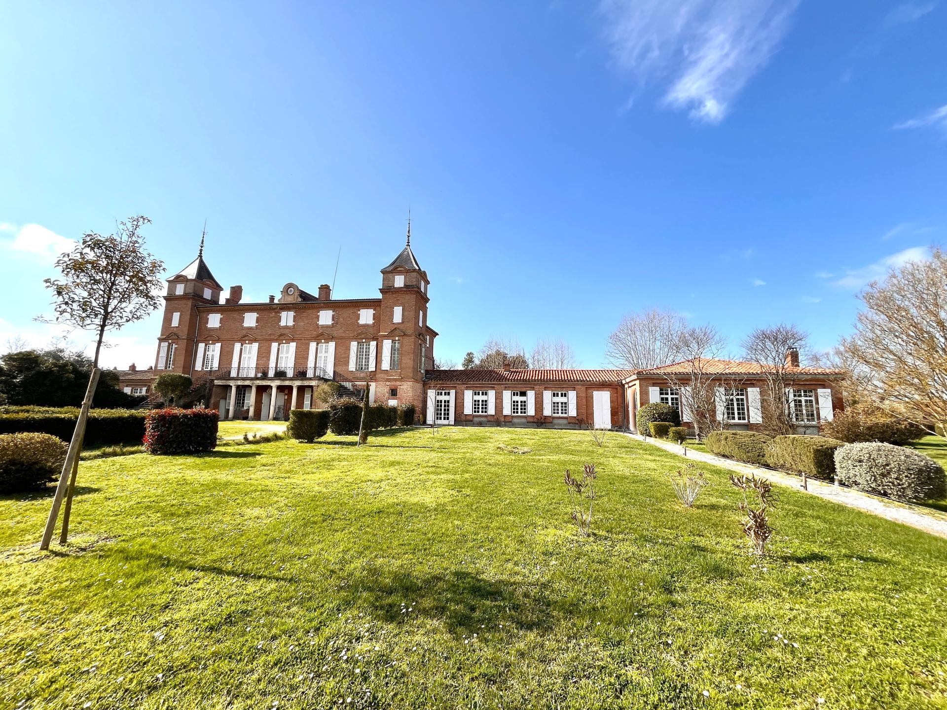 Foto 13 del anuncio.