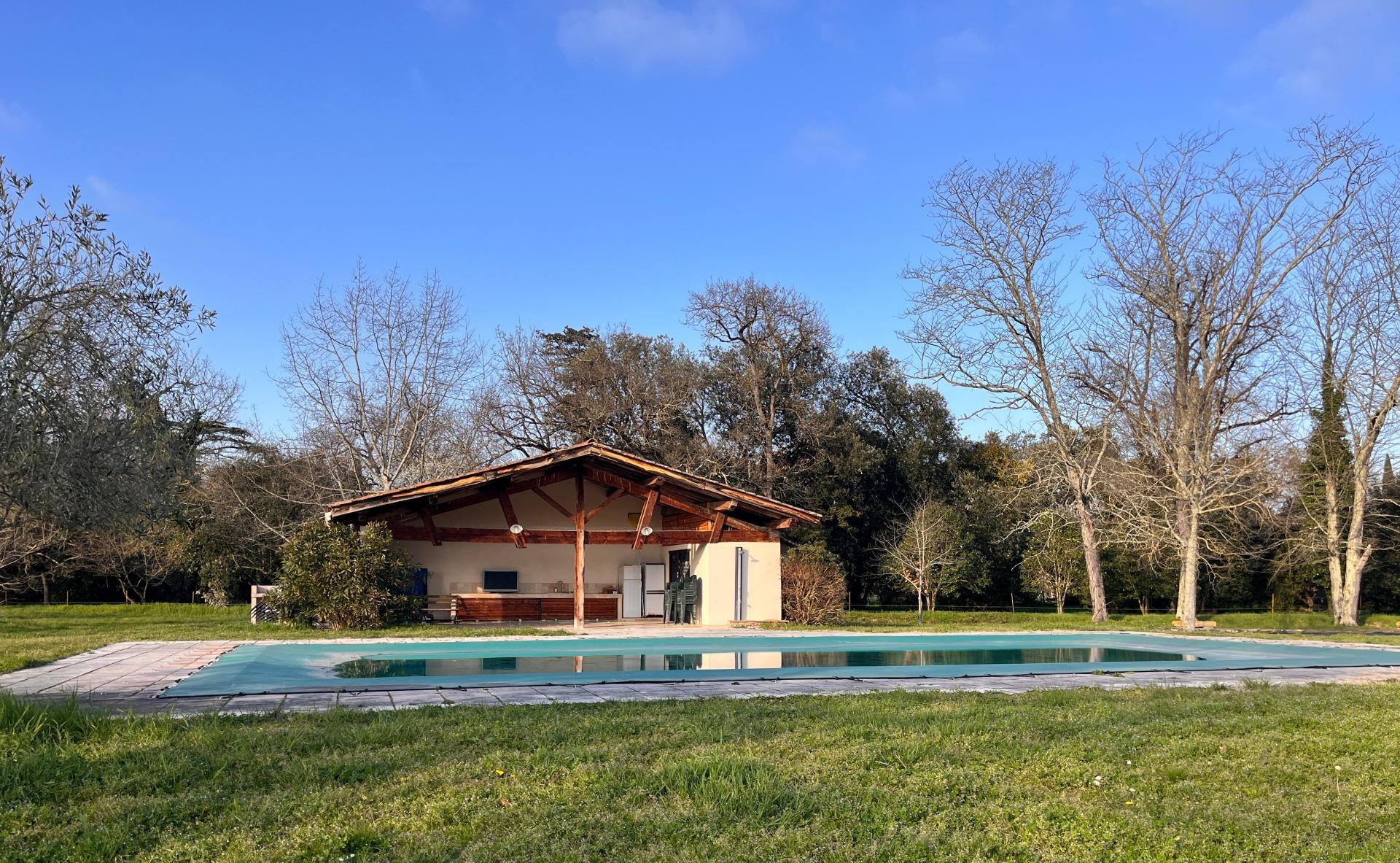 Foto 14 del anuncio.