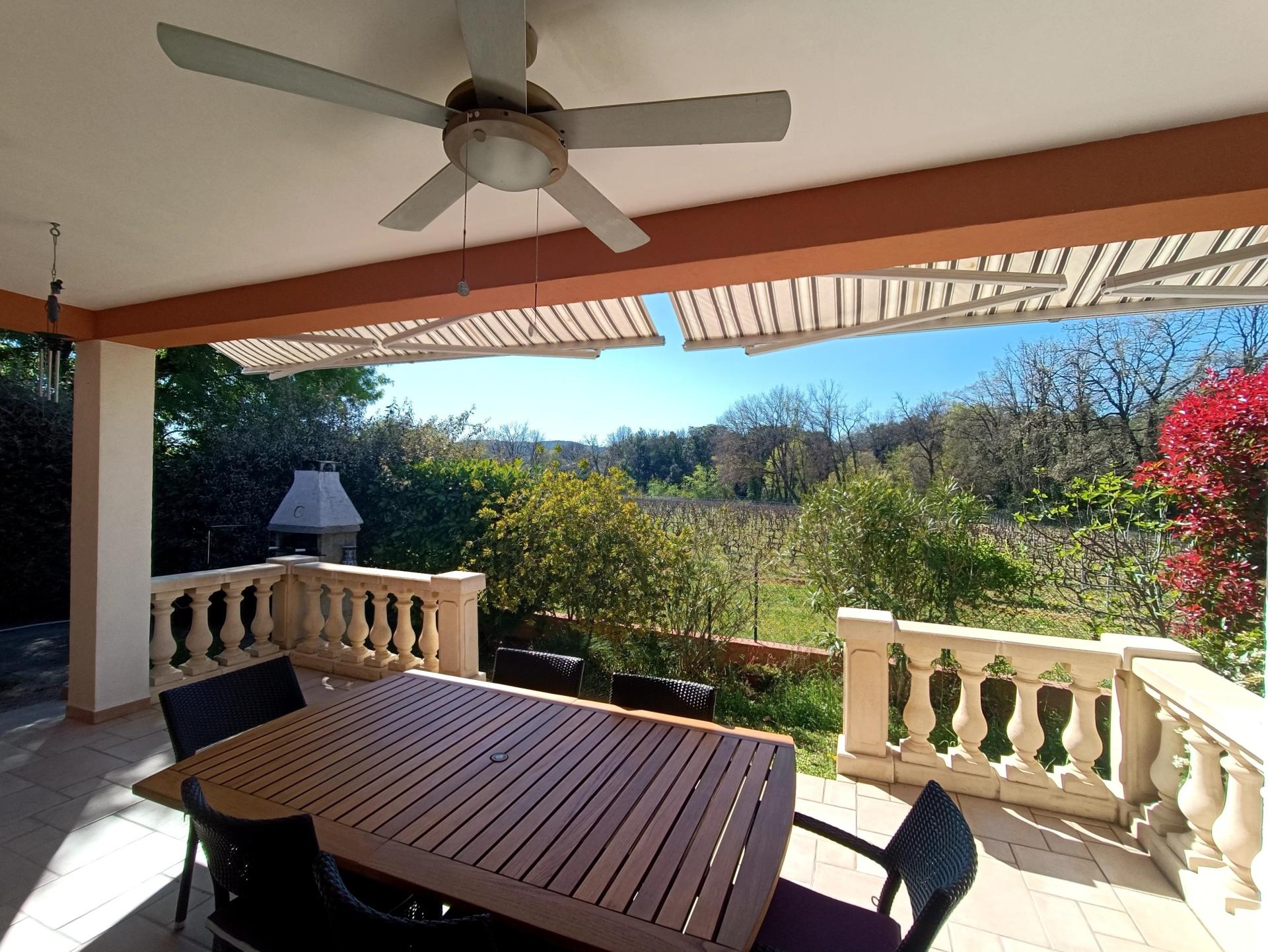 Photo 15 de l'annonce.