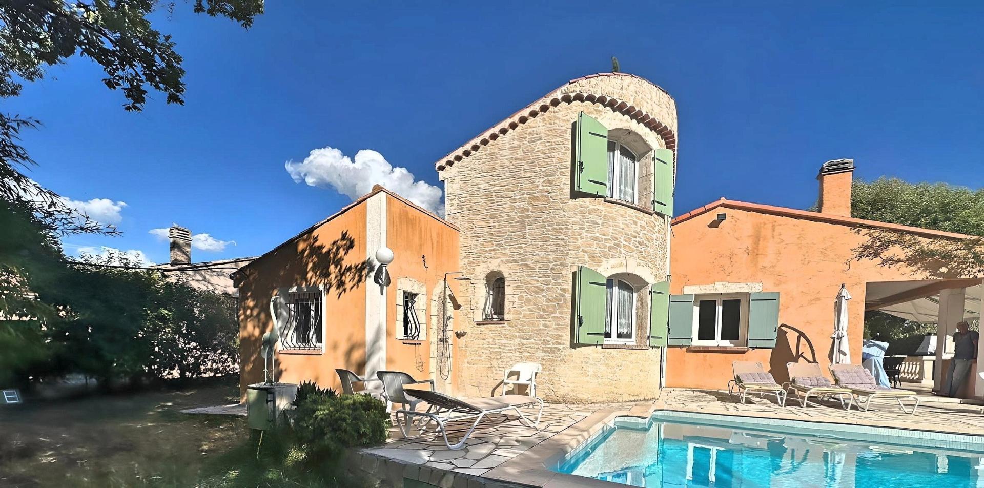 Photo 3 de l'annonce.