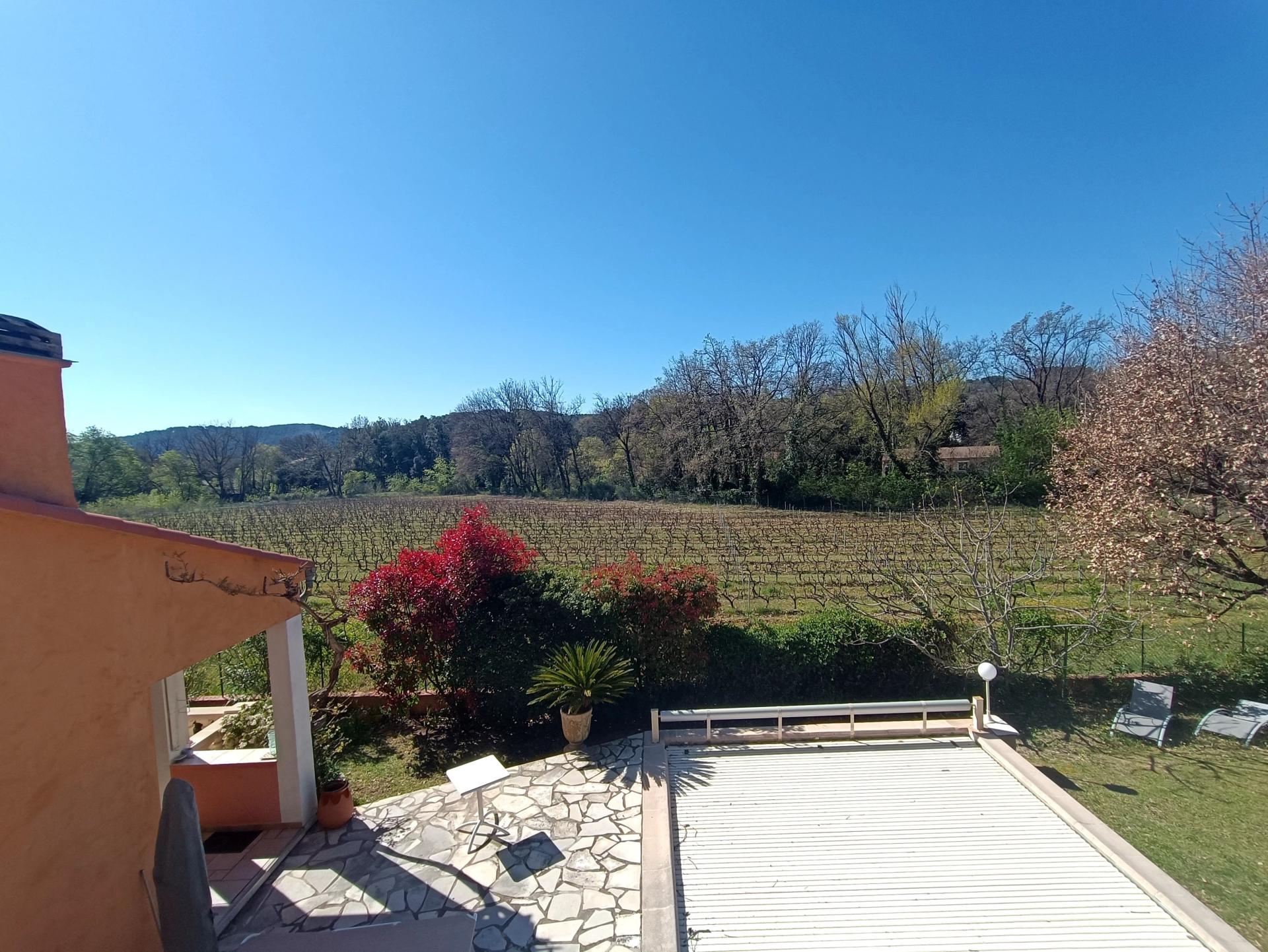 Photo 14 de l'annonce.