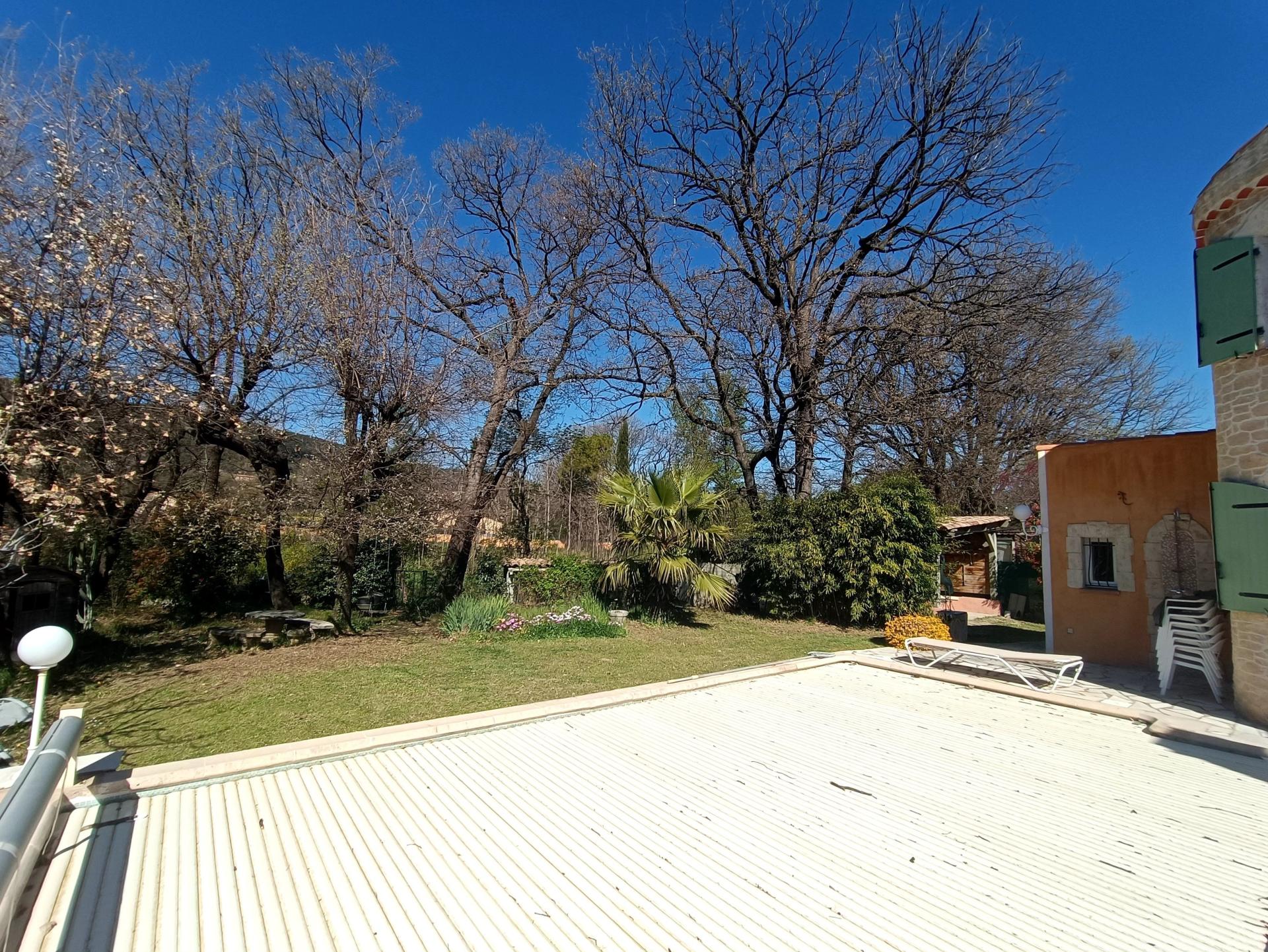 Photo 4 de l'annonce.