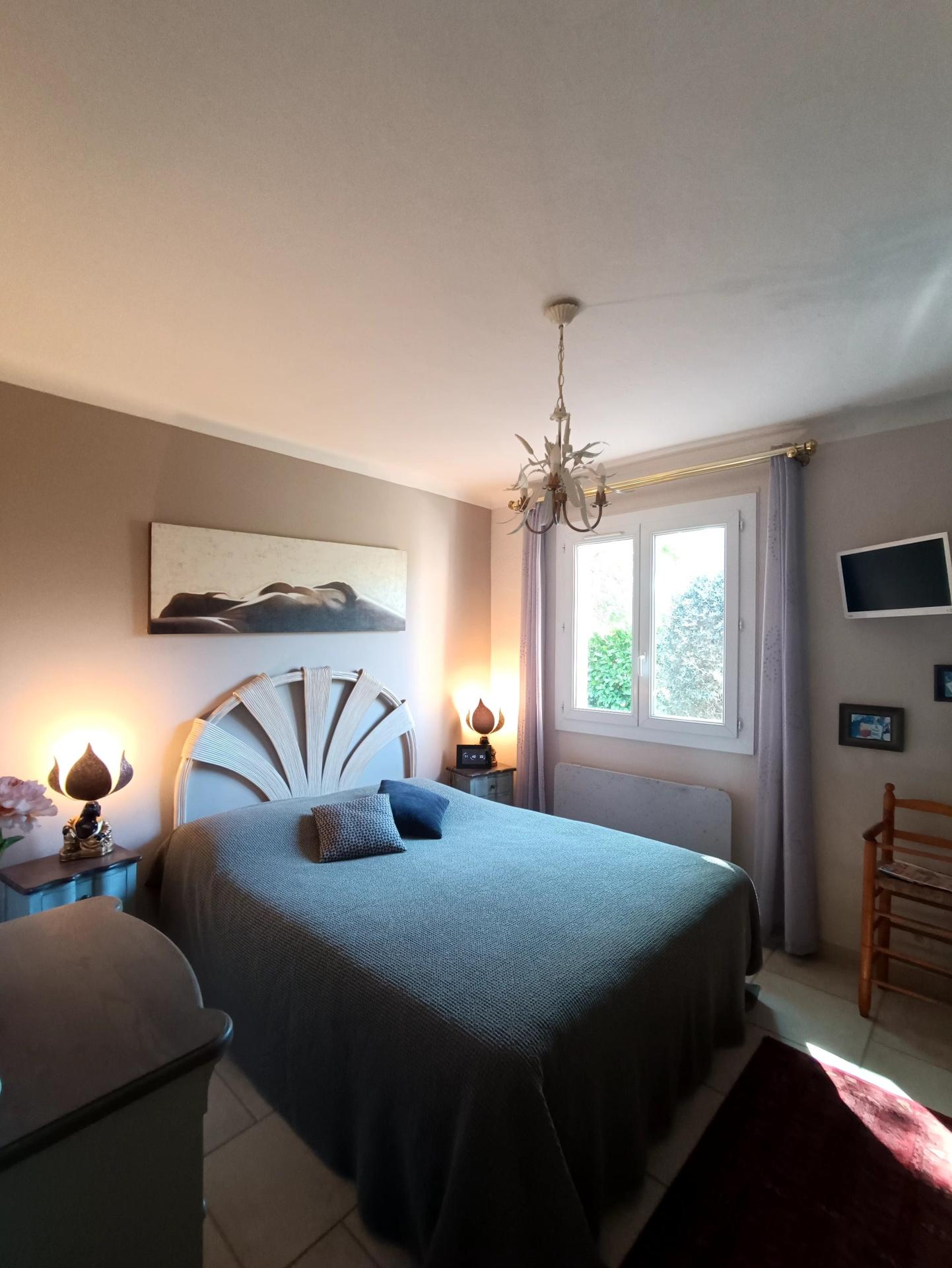 Photo 12 de l'annonce.