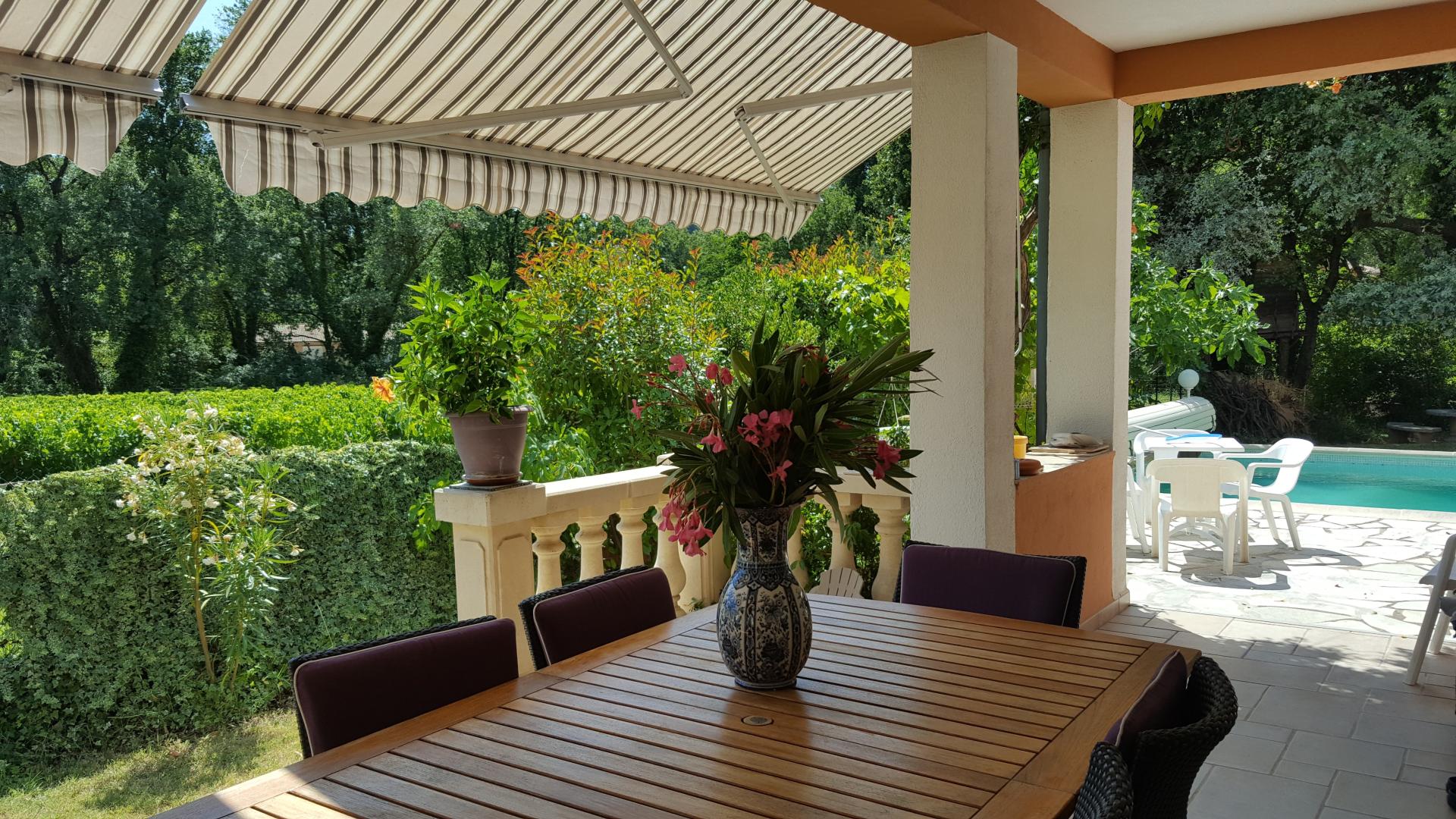 Photo 2 de l'annonce.