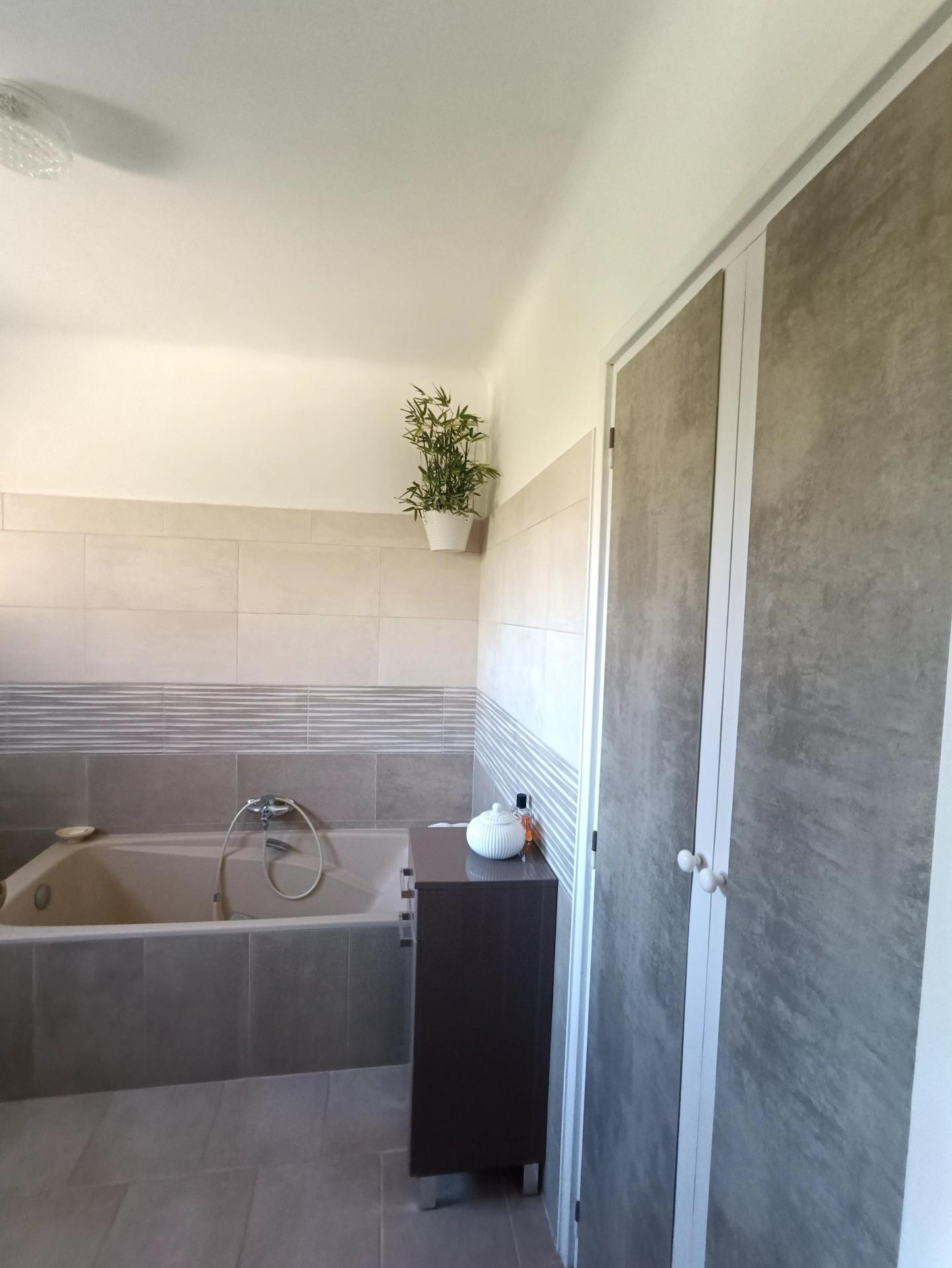 Photo 10 de l'annonce.