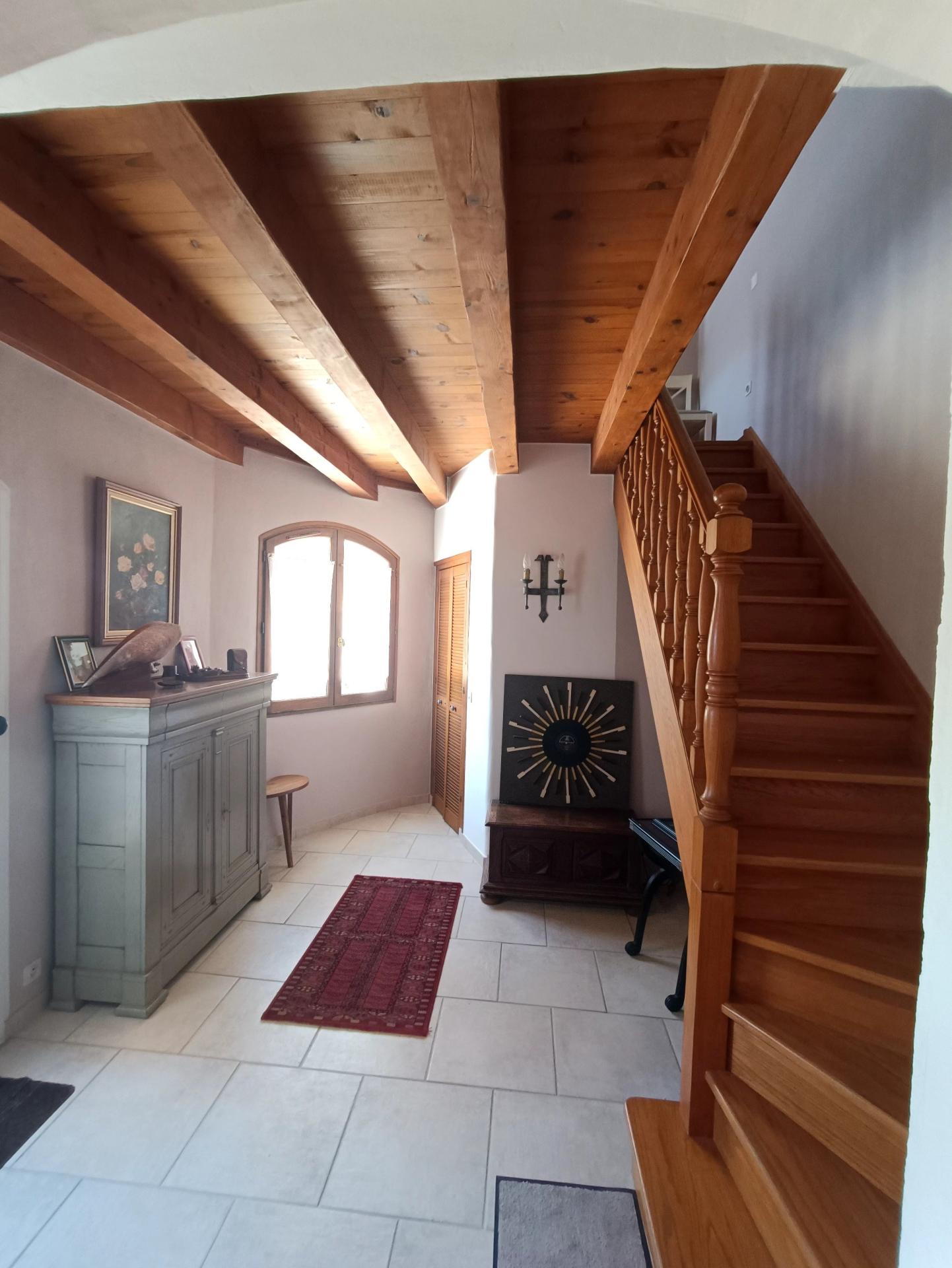 Photo 8 de l'annonce.