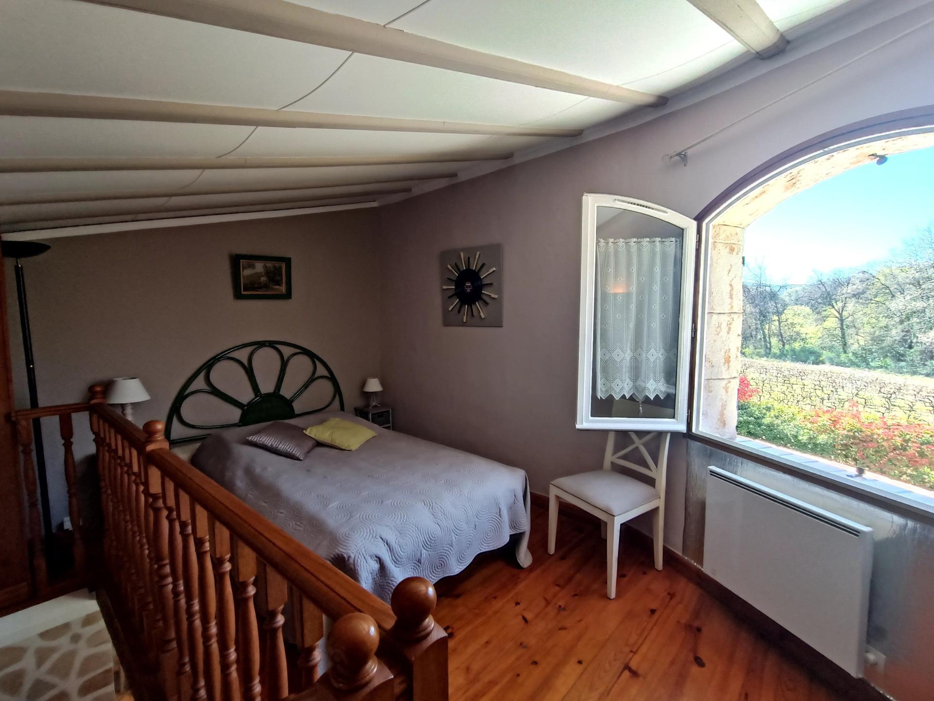 Photo 9 de l'annonce.