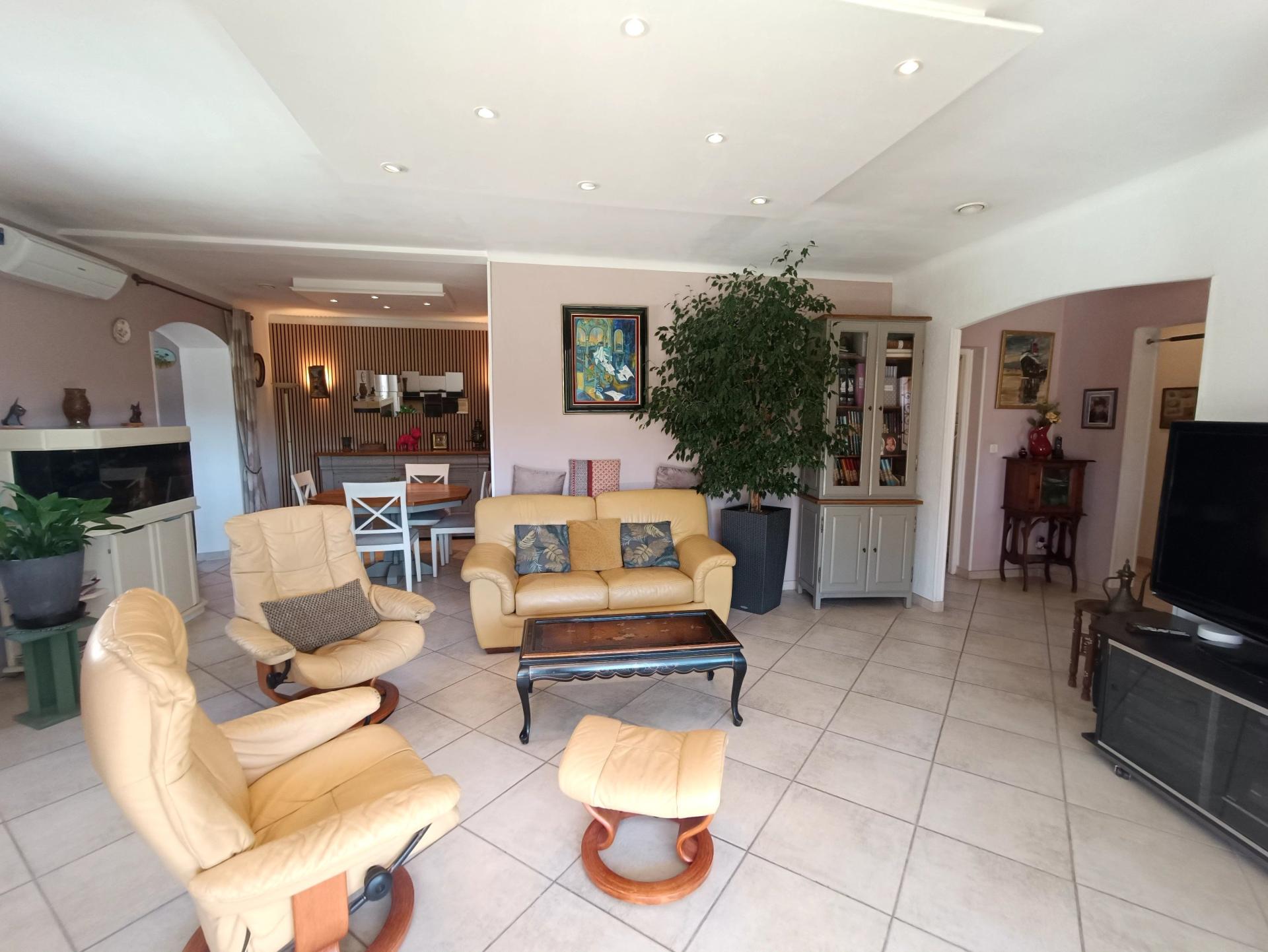 Photo 5 de l'annonce.