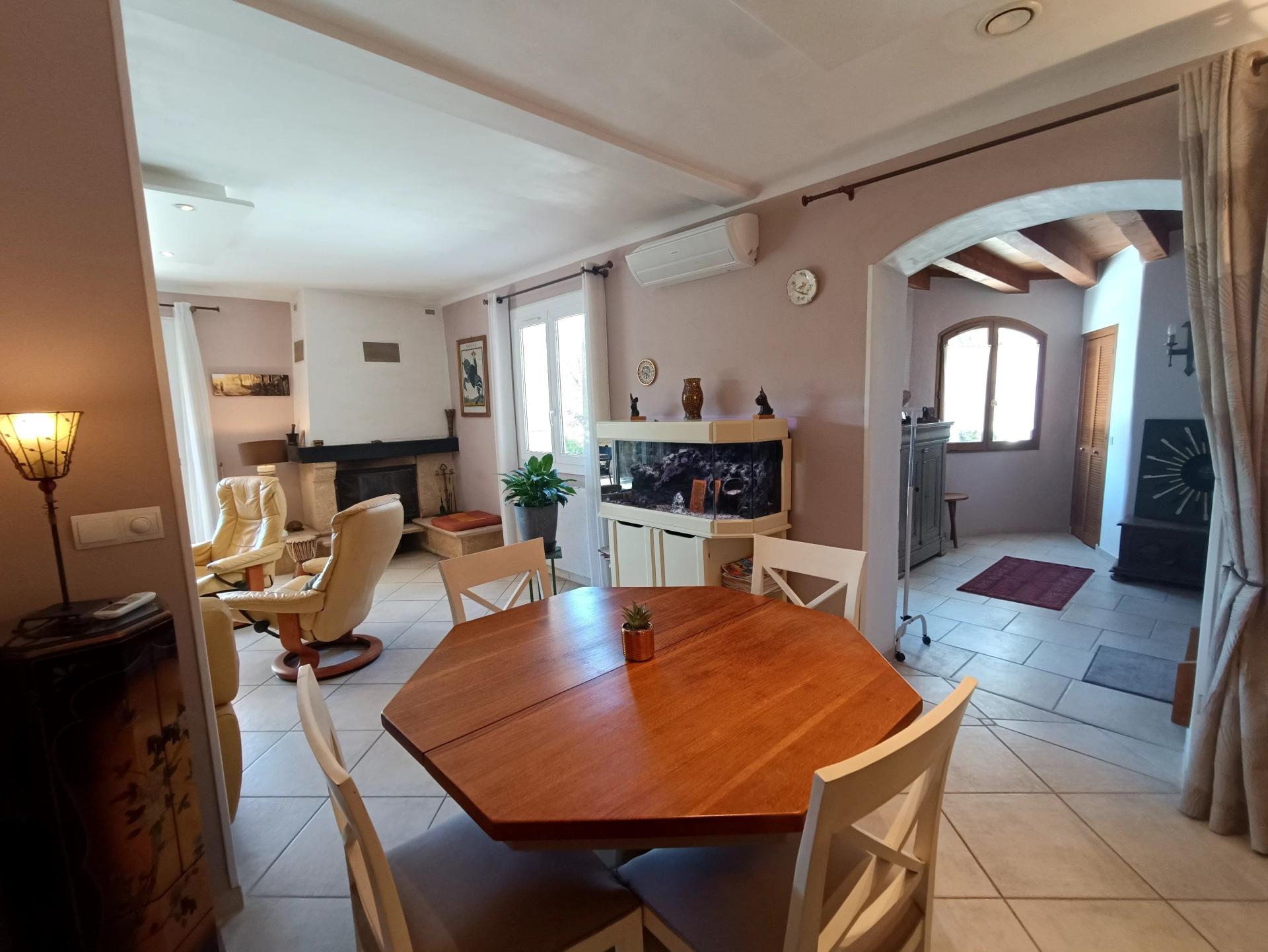 Photo 6 de l'annonce.