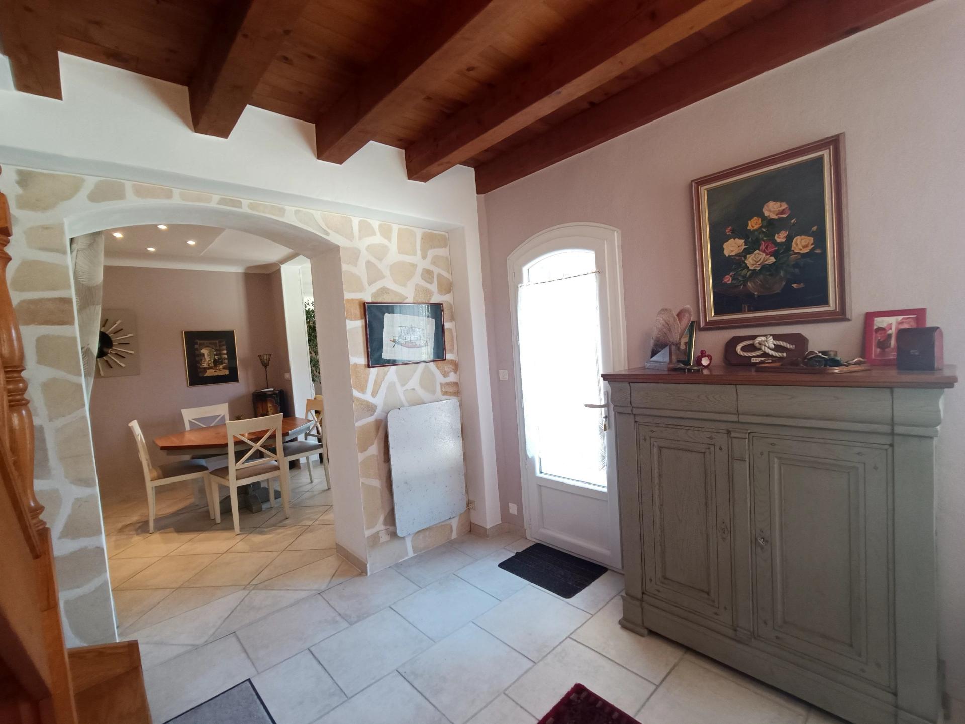 Photo 7 de l'annonce.