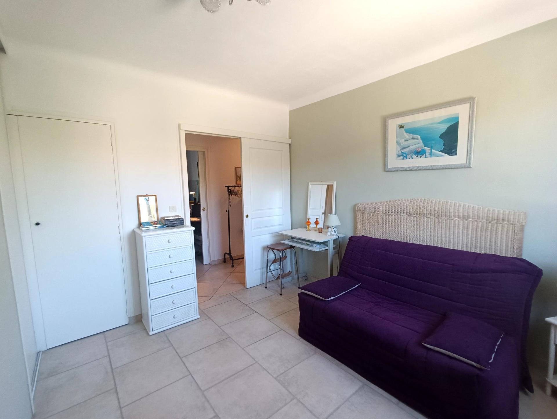 Photo 11 de l'annonce.