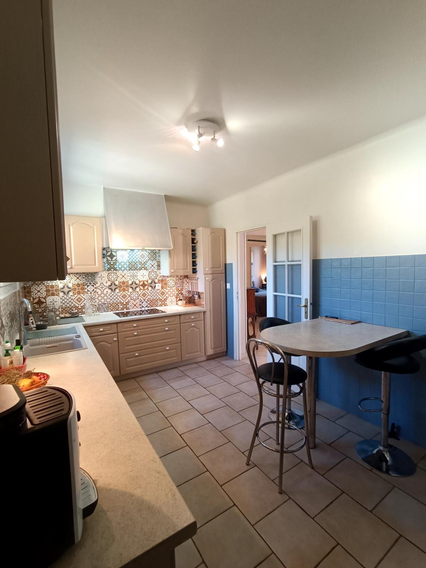 Photo 13 de l'annonce.