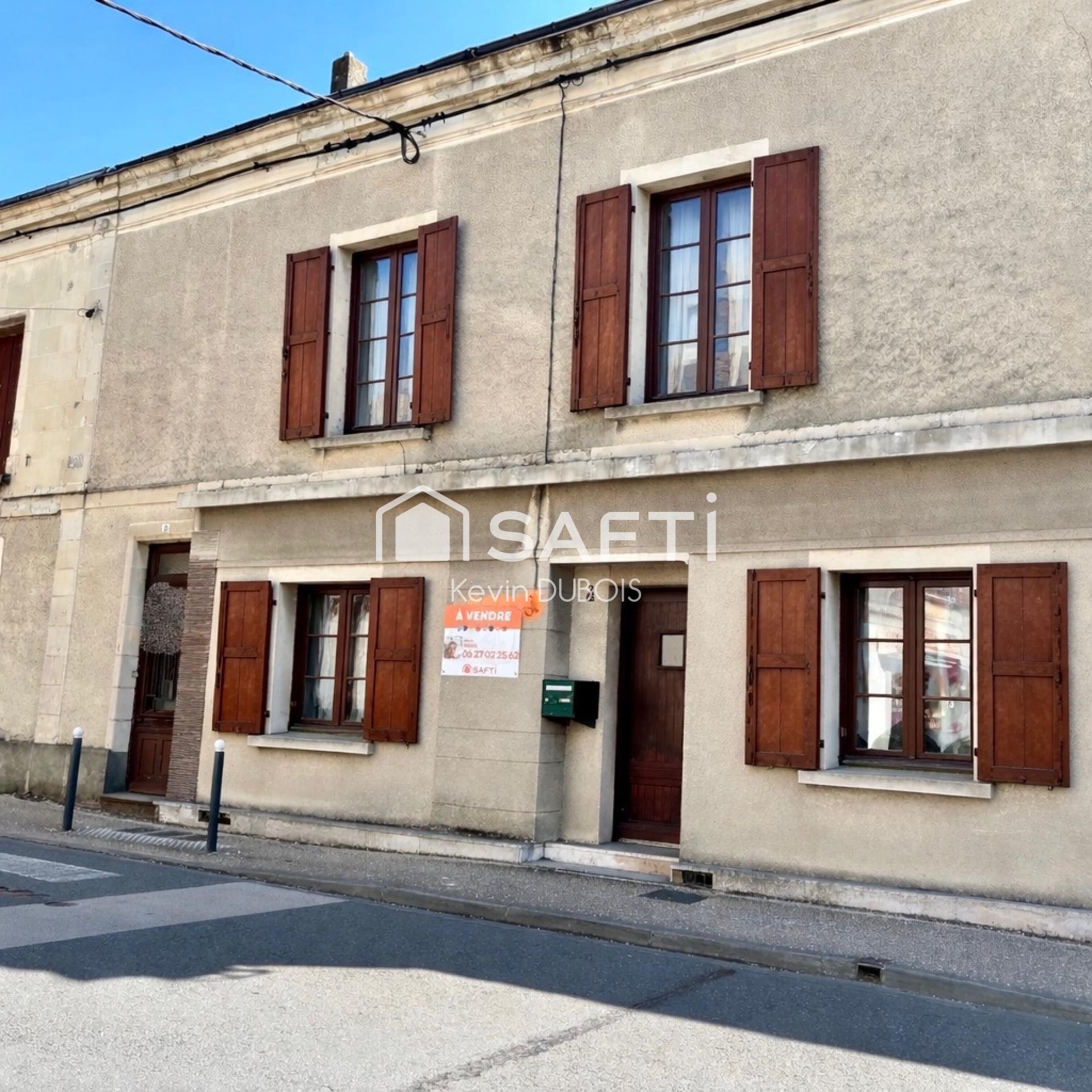 Photo-appartement