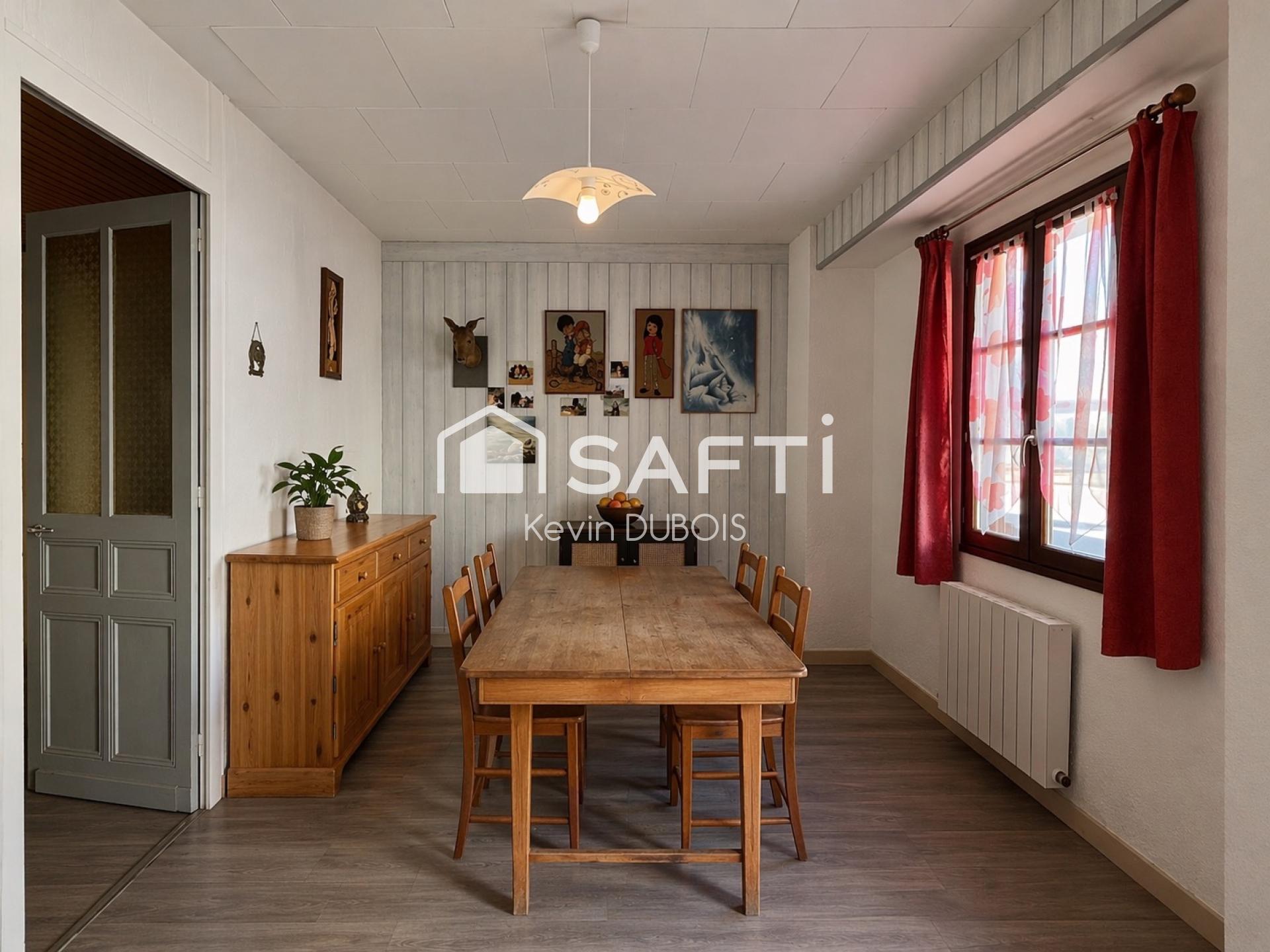 Photo-appartement