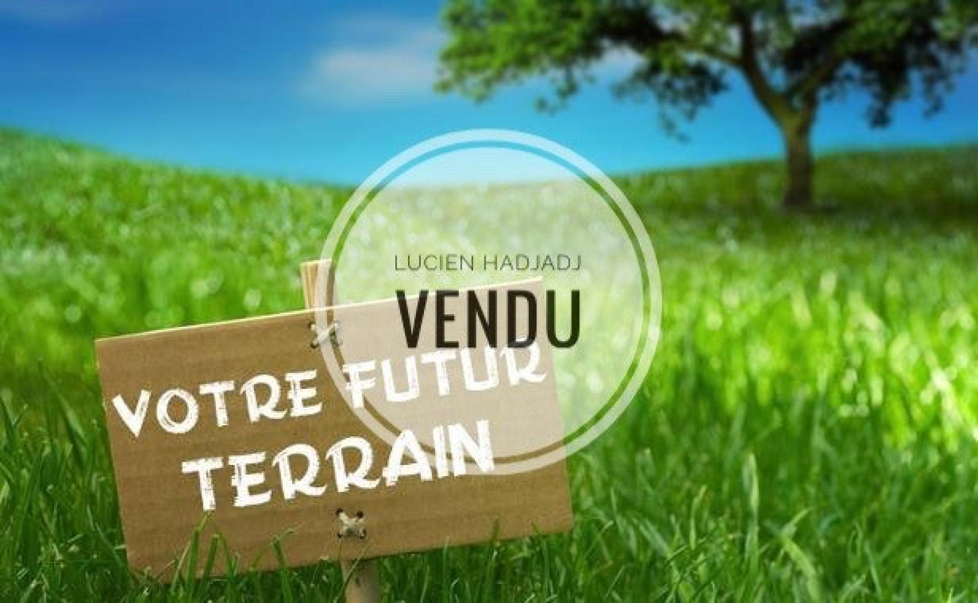 Photo-terrain