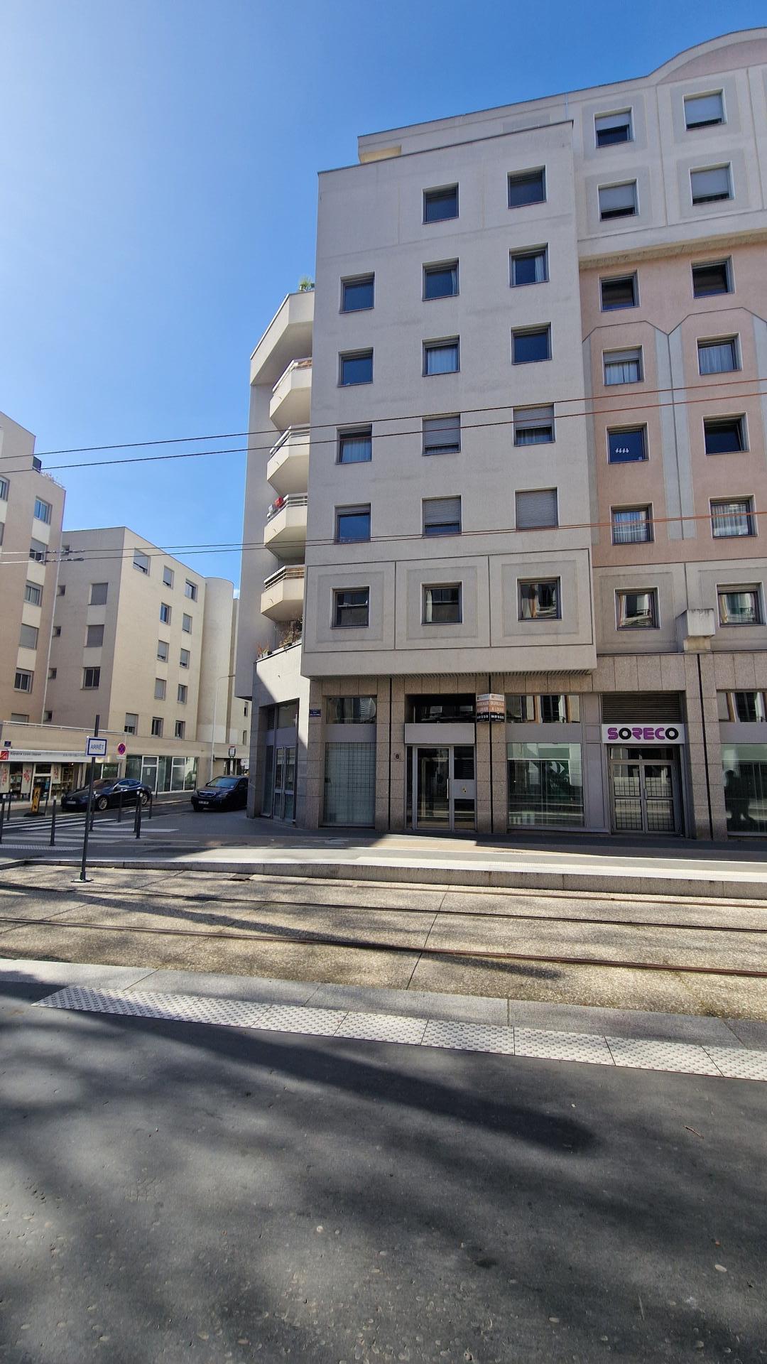 Photo-appartement
