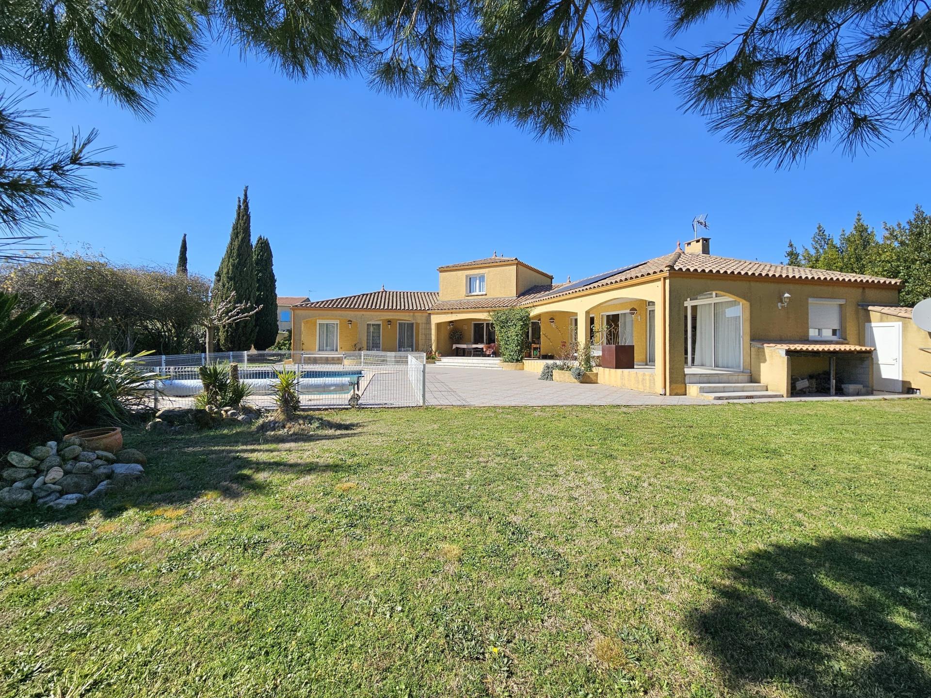 Photo 8 de l'annonce.