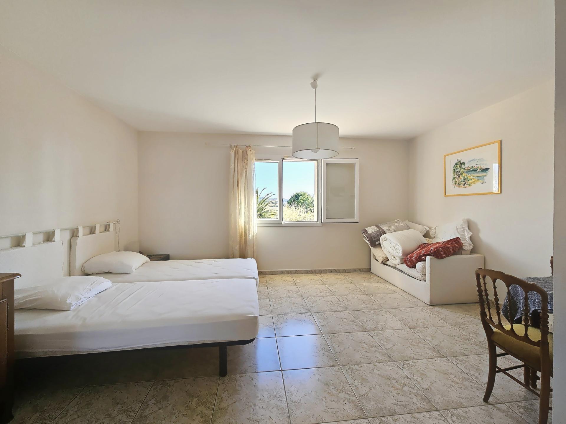 Photo 7 de l'annonce.