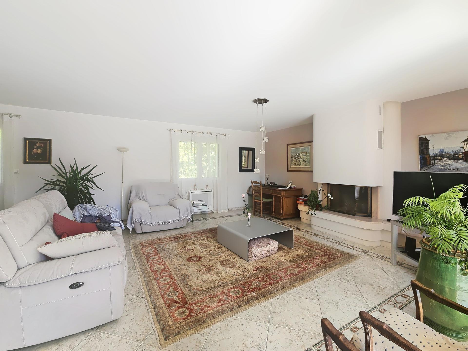 Photo 3 de l'annonce.