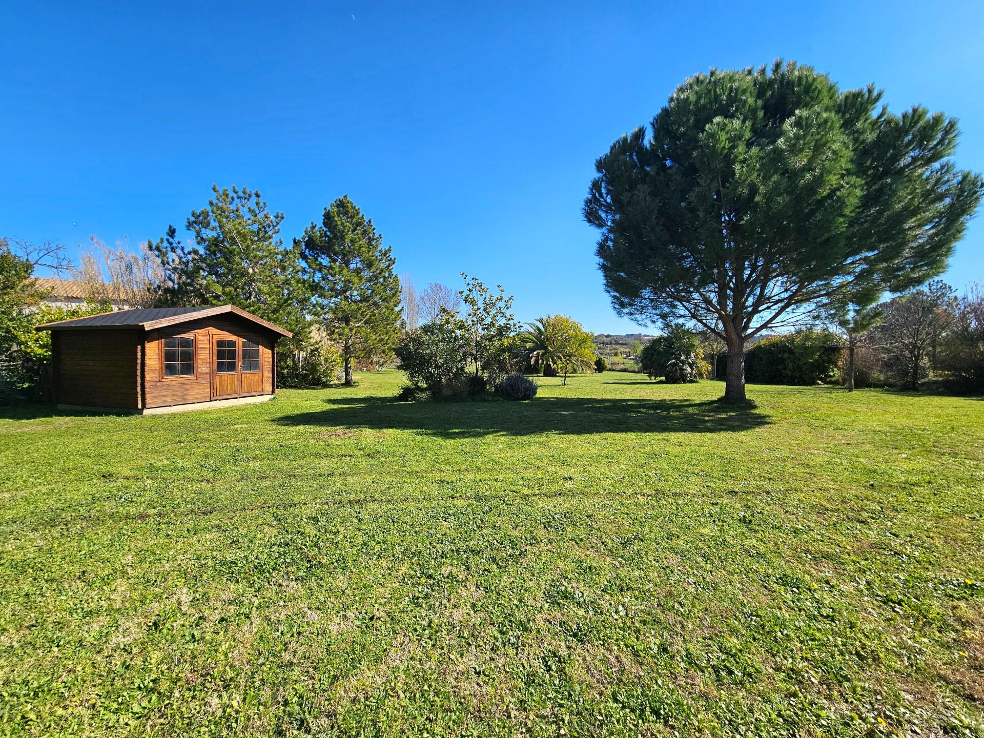 Photo 9 de l'annonce.